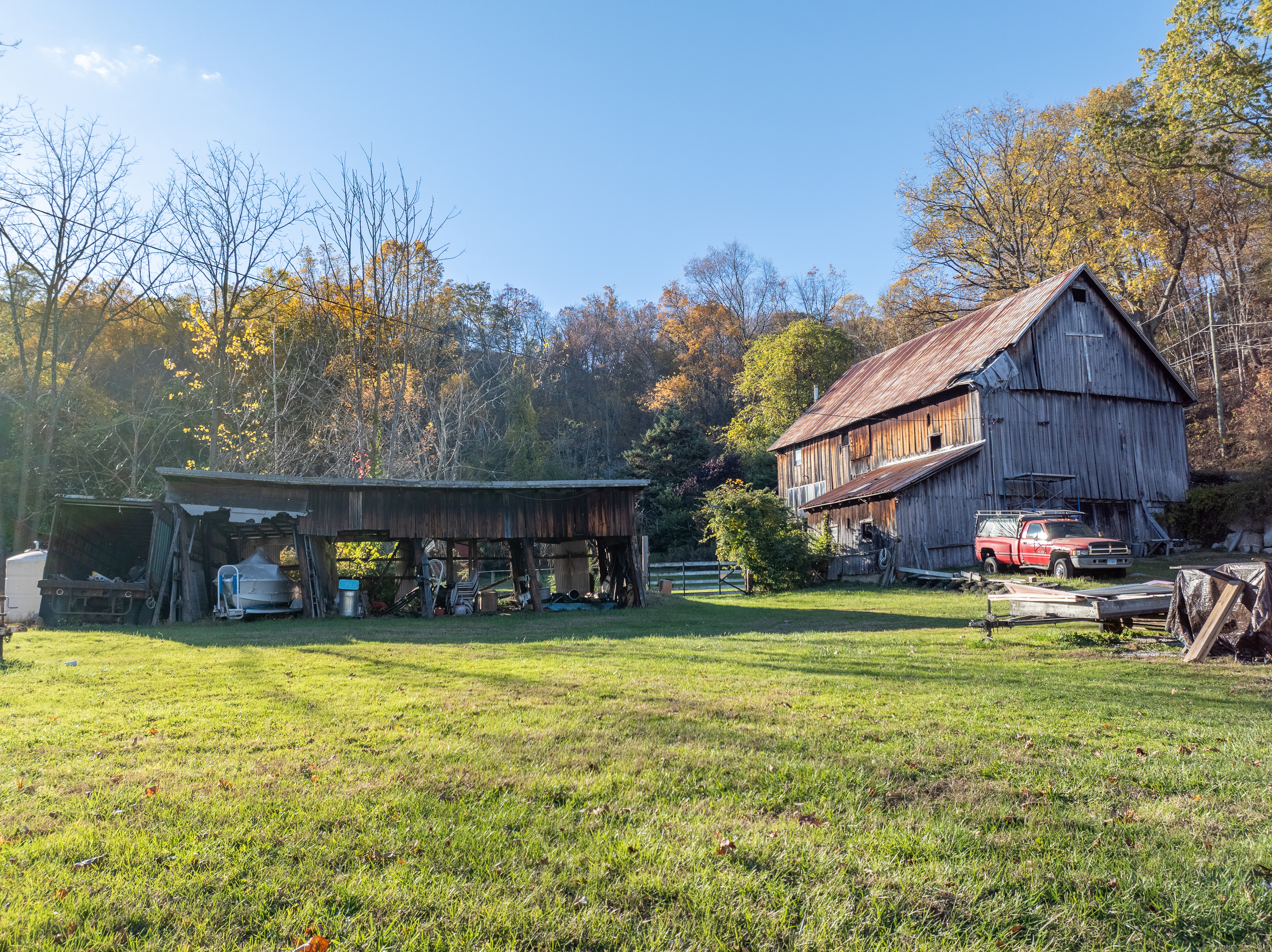 Candlewood Mountain Road Property Photo 29