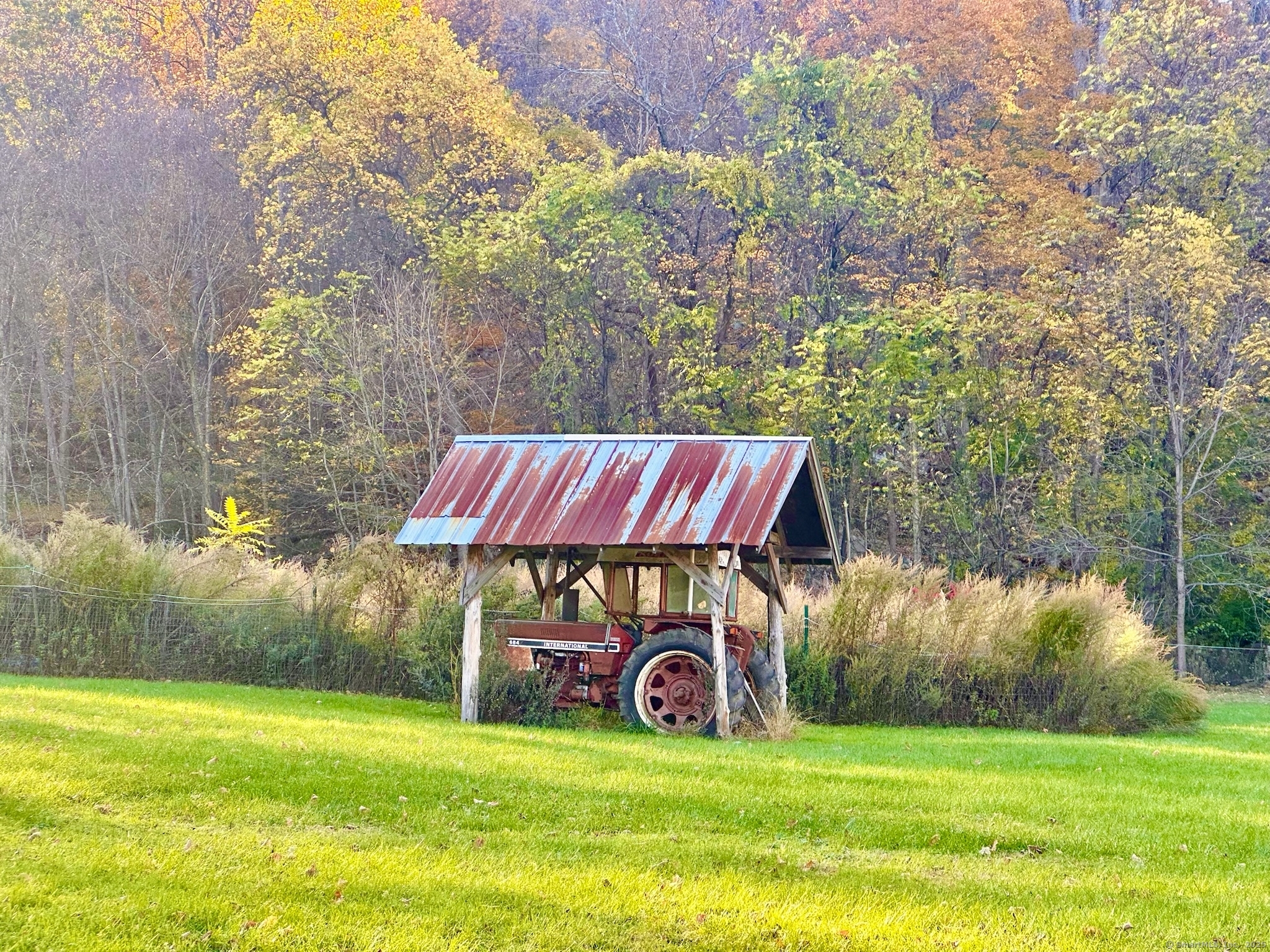 Candlewood Mountain Road Property Photo 30