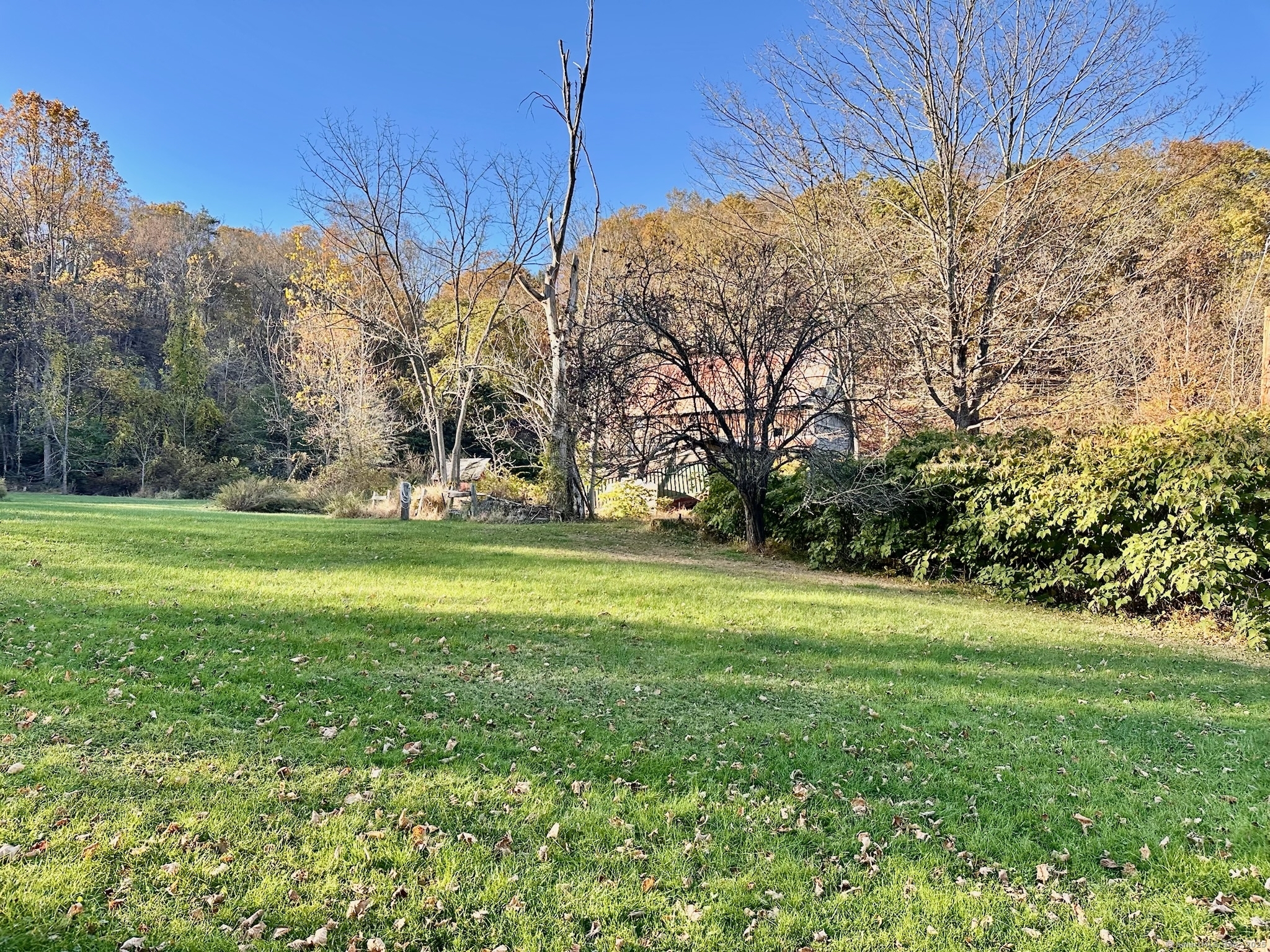 Candlewood Mountain Road Property Photo 31