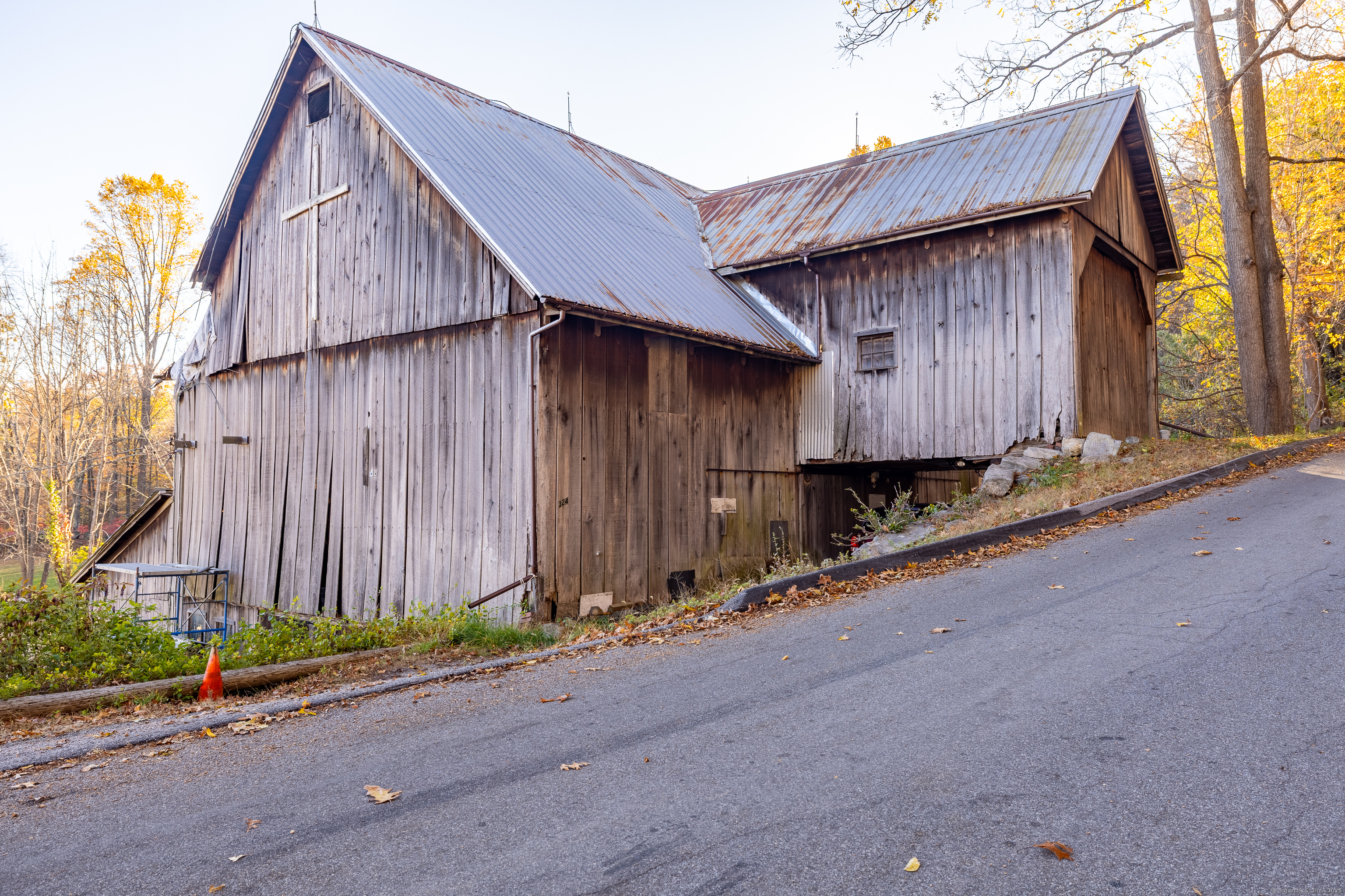 Candlewood Mountain Road Property Photo 34