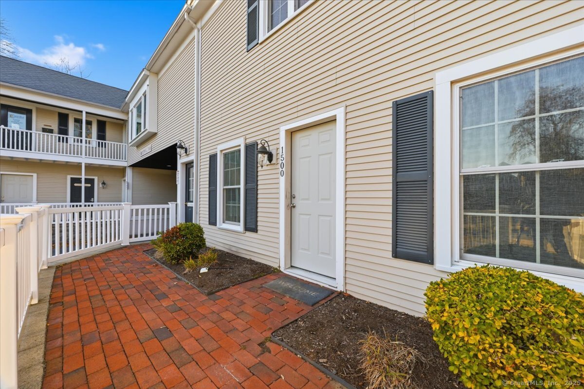 123 Elm 15 Street Property Photo 3