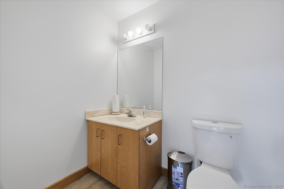 123 Elm 15 Street Property Photo 11