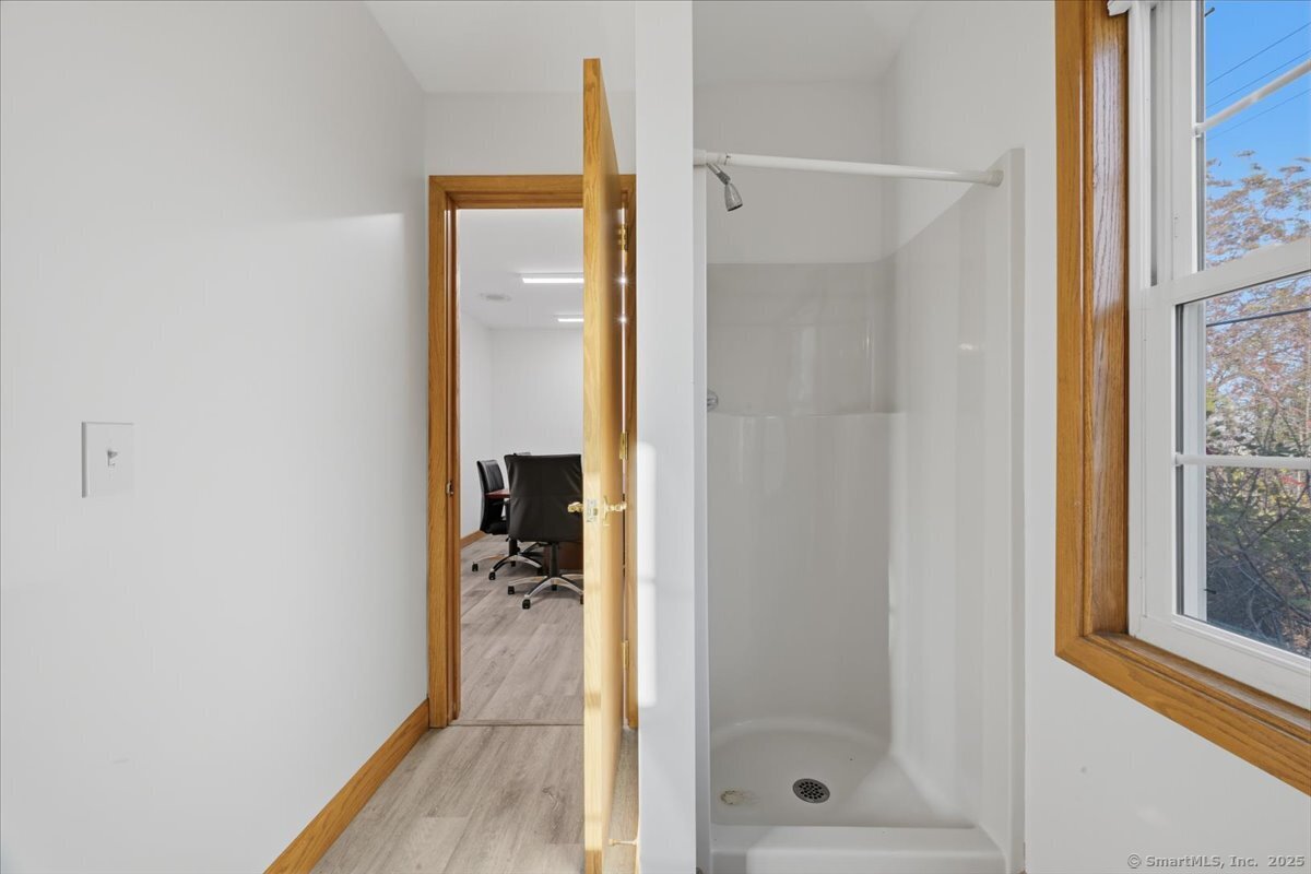 123 Elm 15 Street Property Photo 12