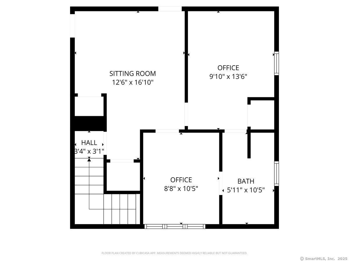 123 Elm 15 Street Property Photo 18