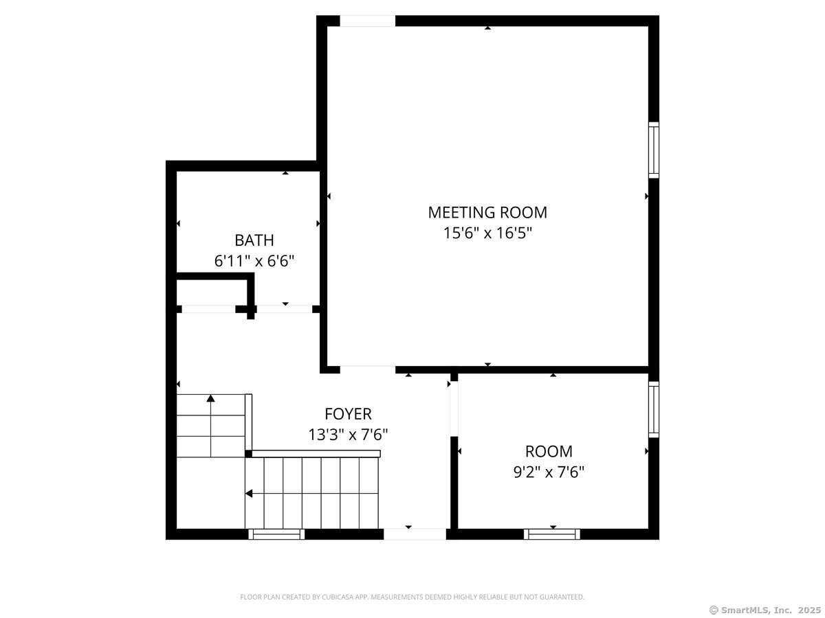 123 Elm 15 Street Property Photo 19