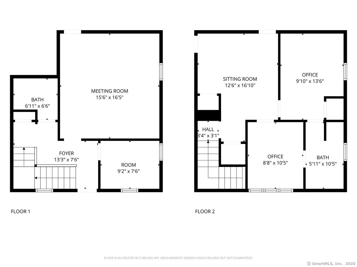 123 Elm 15 Street Property Photo 19