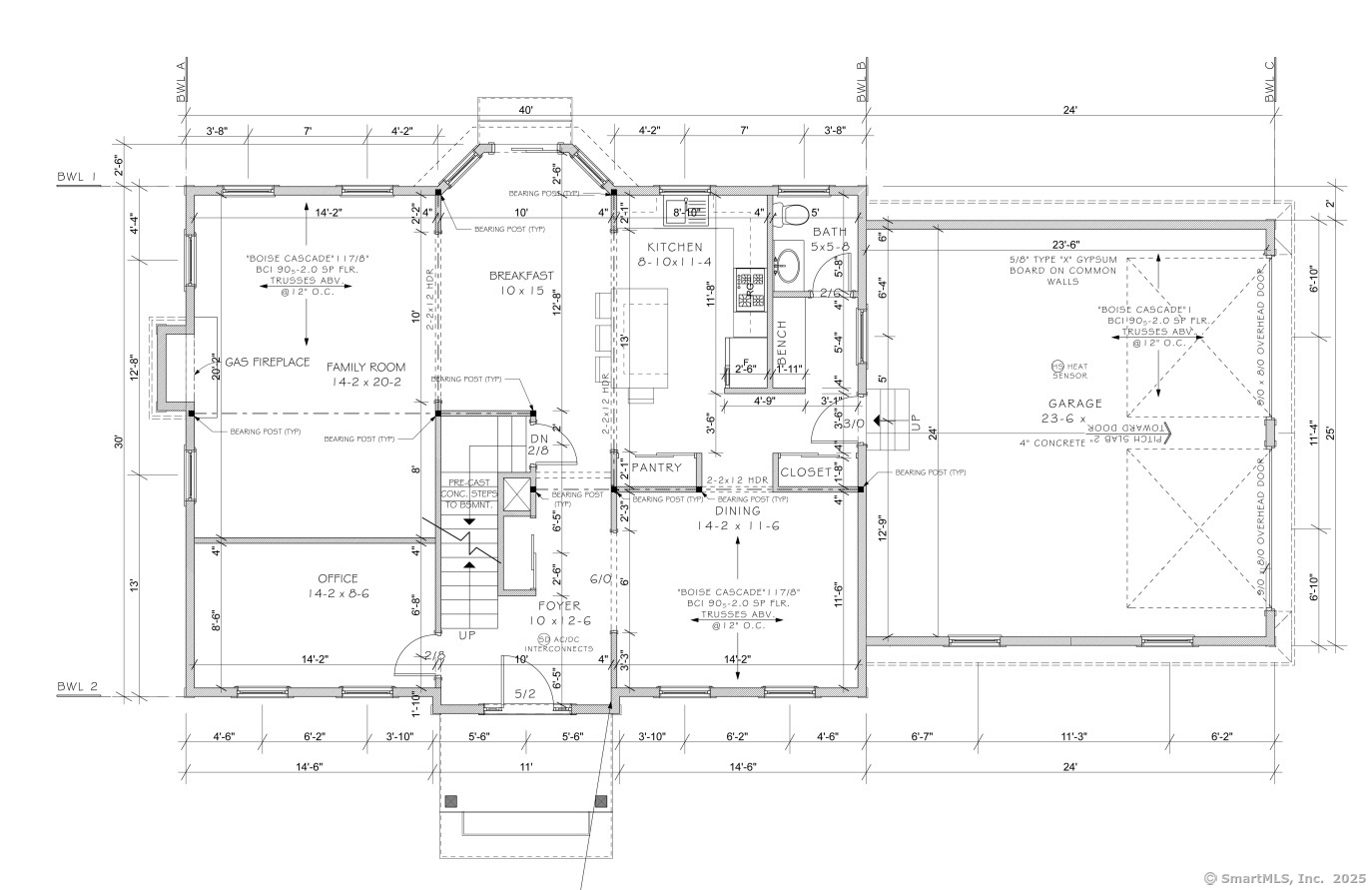 33 Farmview Drive Property Photo 5