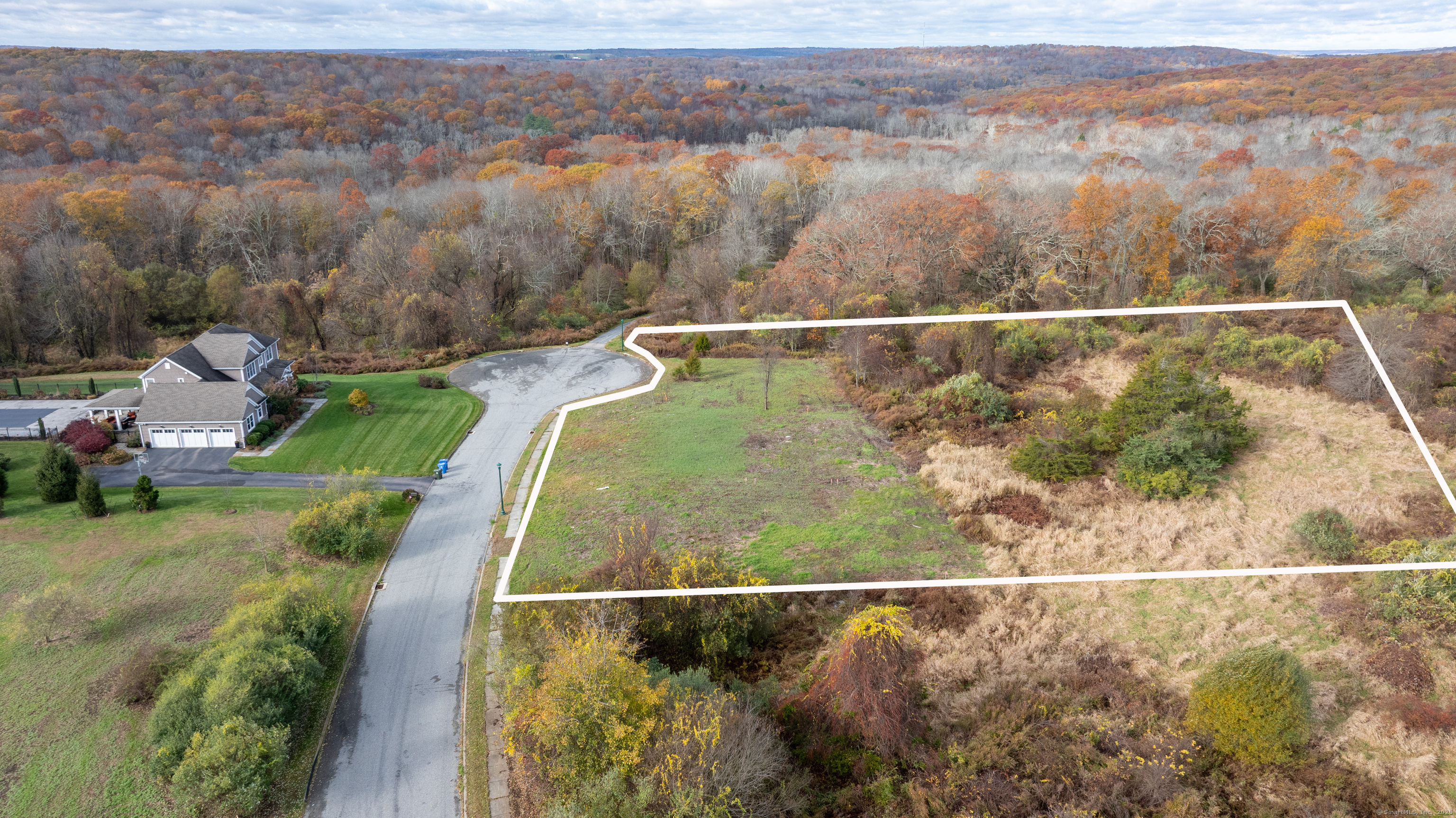 33 Farmview Drive Property Photo 9