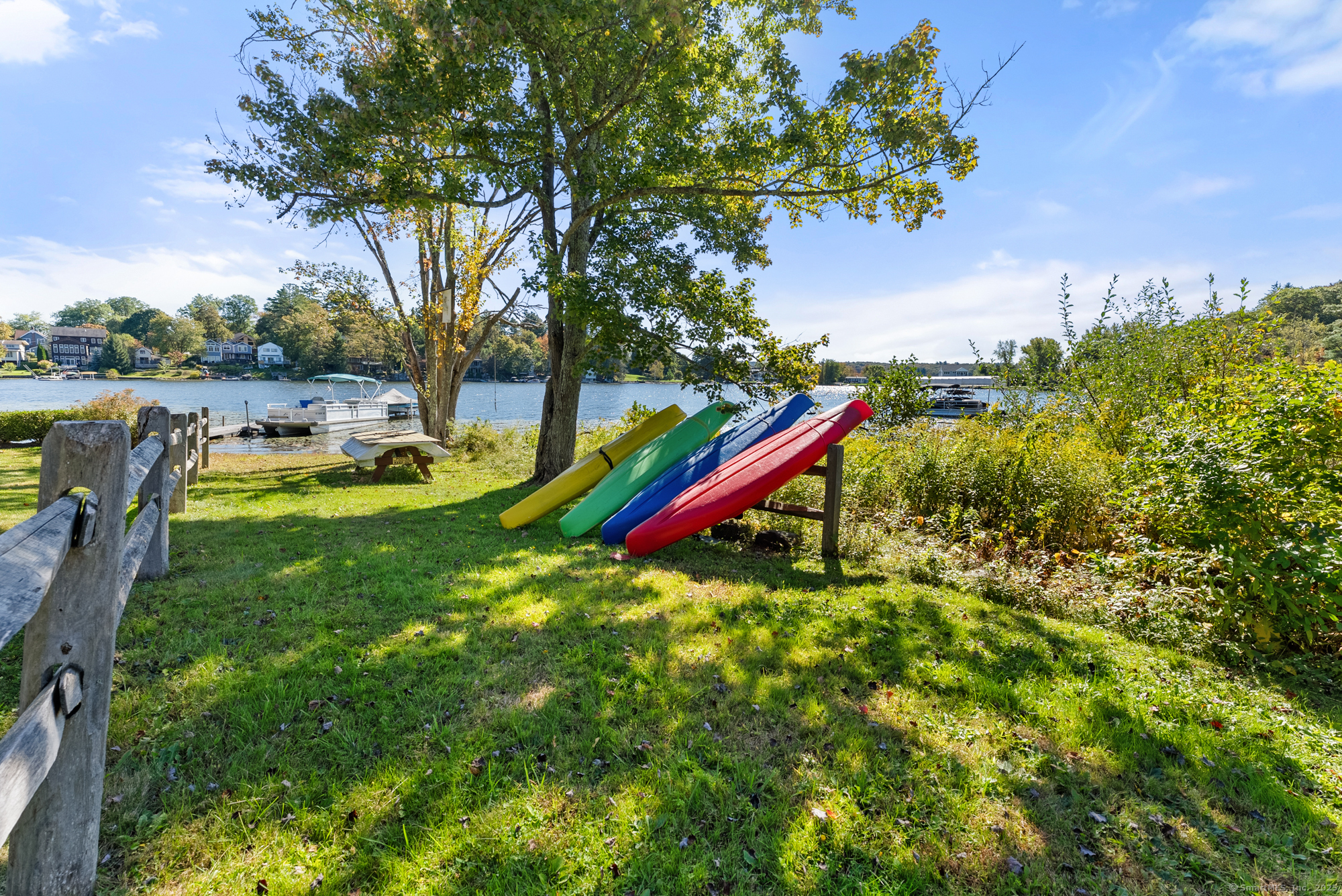 44 Bantam Lake Heights Property Photo 1