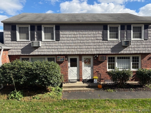 90 Old Farms 90 Lane Property Photo 1