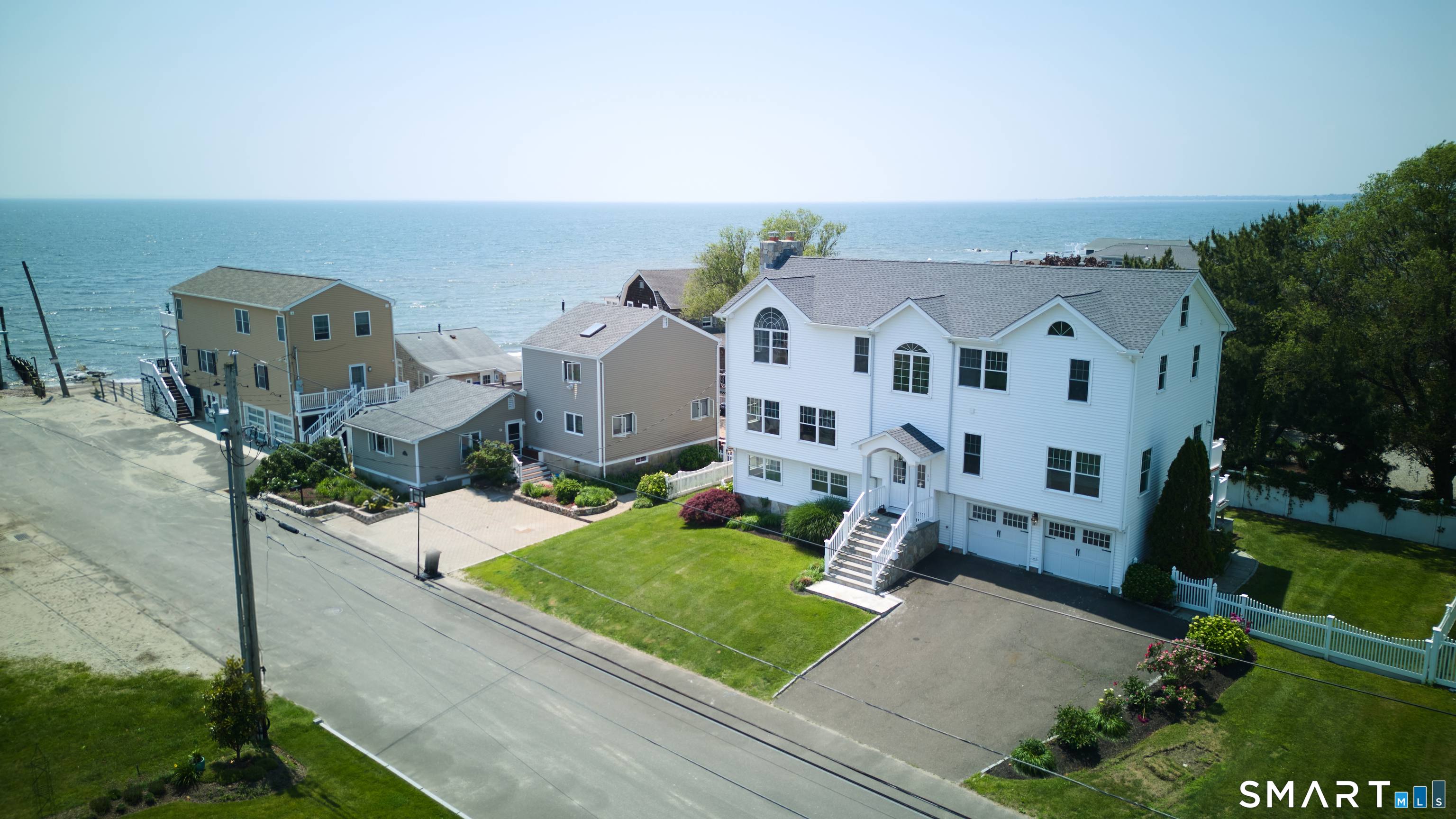 35 Fifth Avenue Property Photo 1