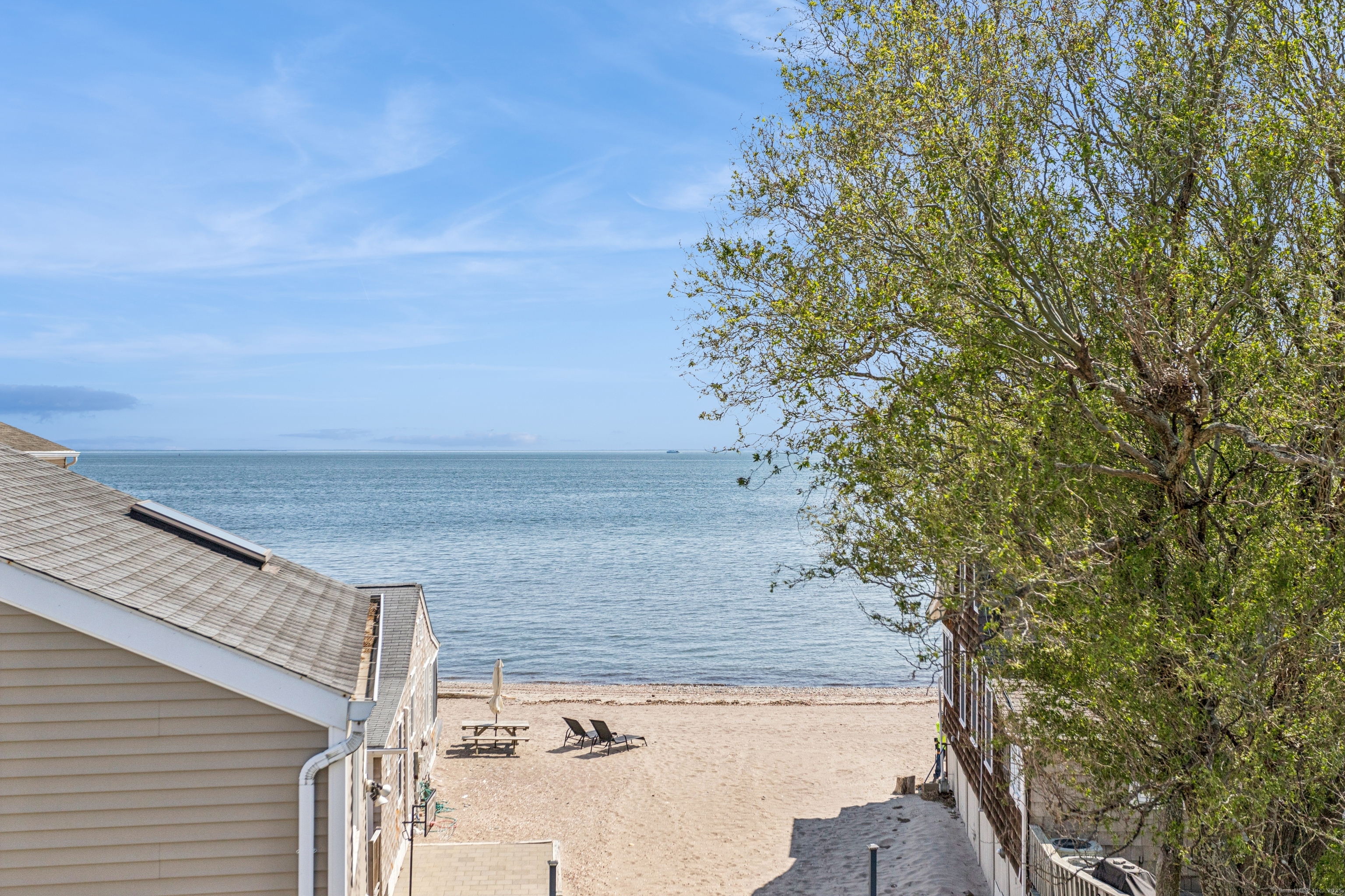 35 Fifth Avenue Property Photo 2
