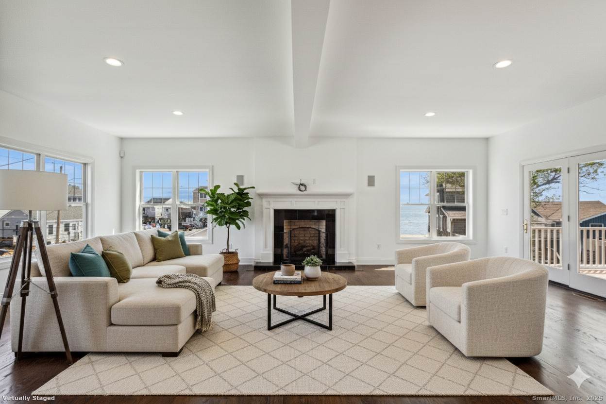 35 Fifth Avenue Property Photo 10