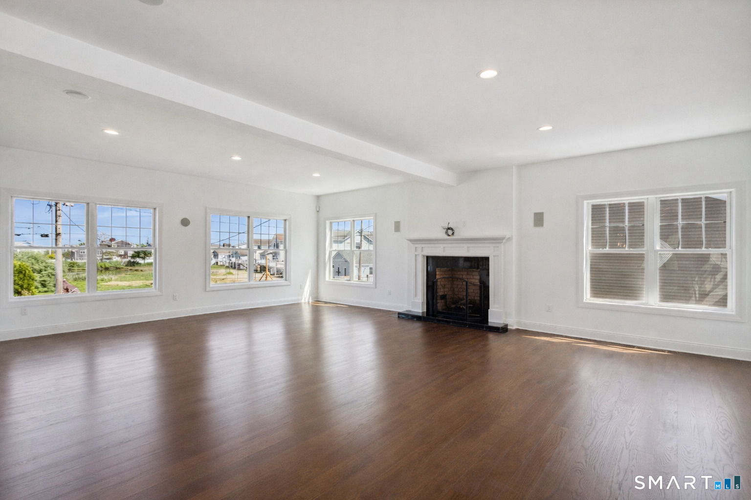 35 Fifth Avenue Property Photo 11