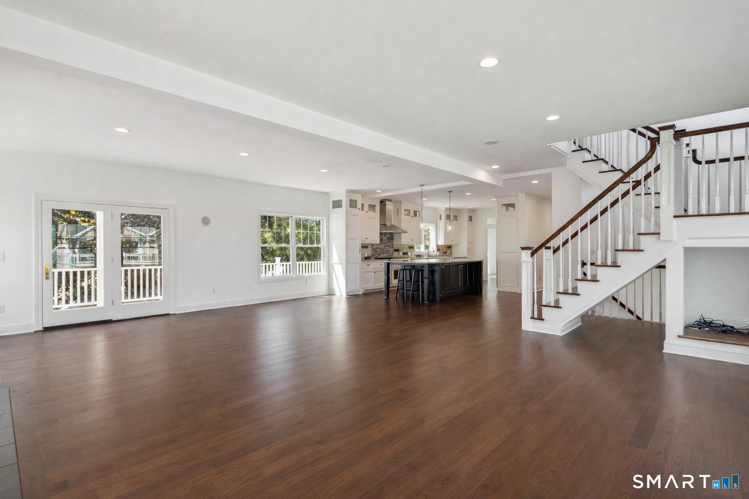 35 Fifth Avenue Property Photo 12