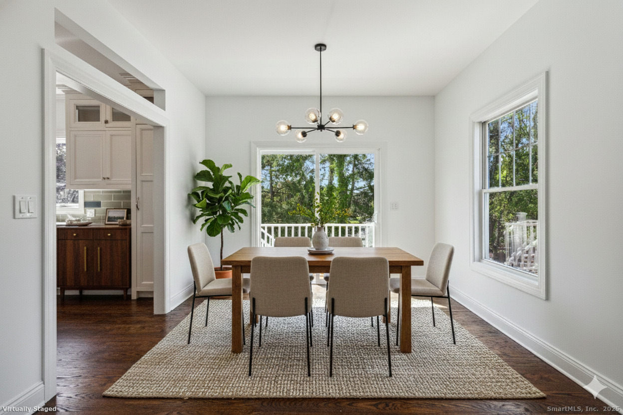 35 Fifth Avenue Property Photo 13