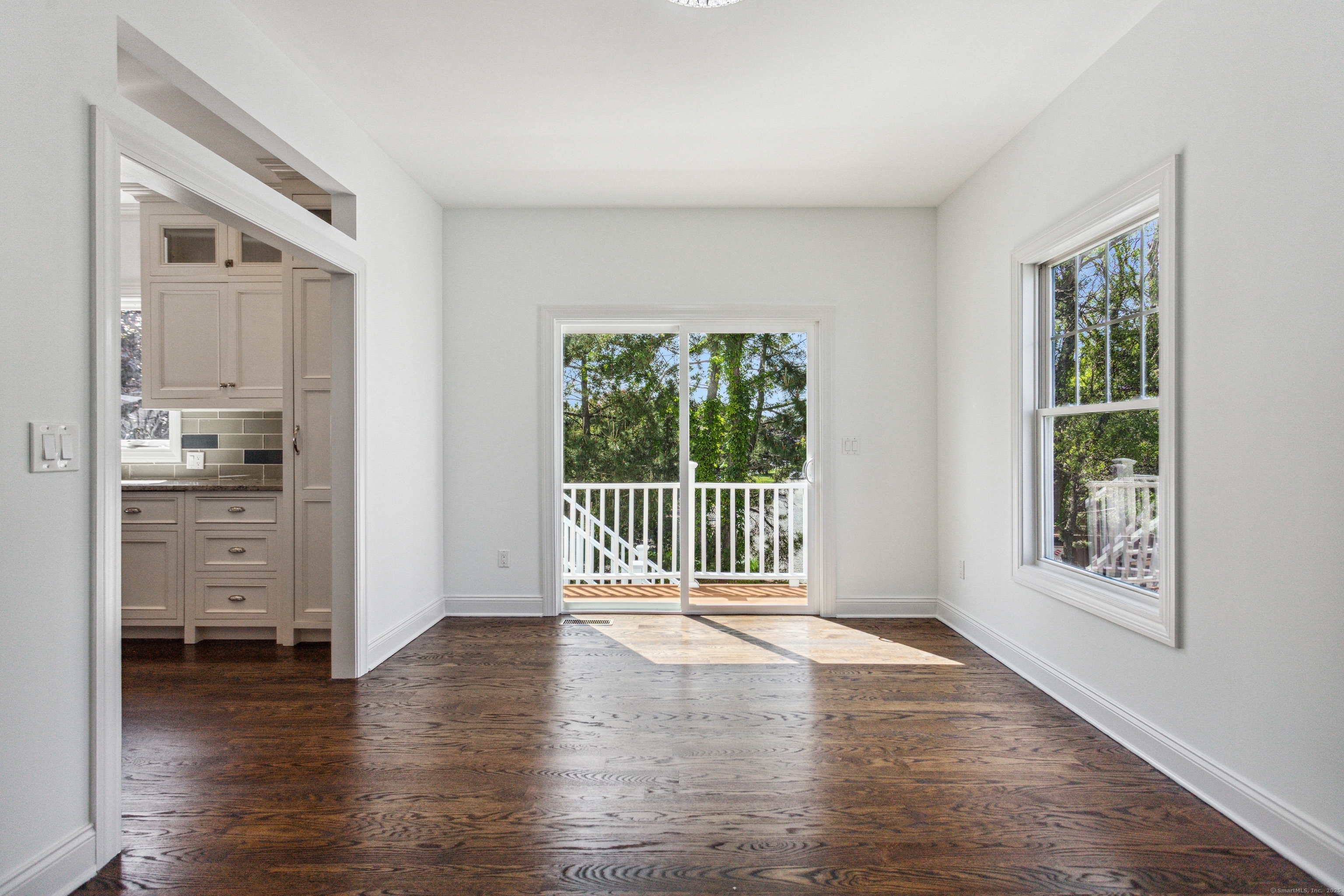 35 Fifth Avenue Property Photo 14