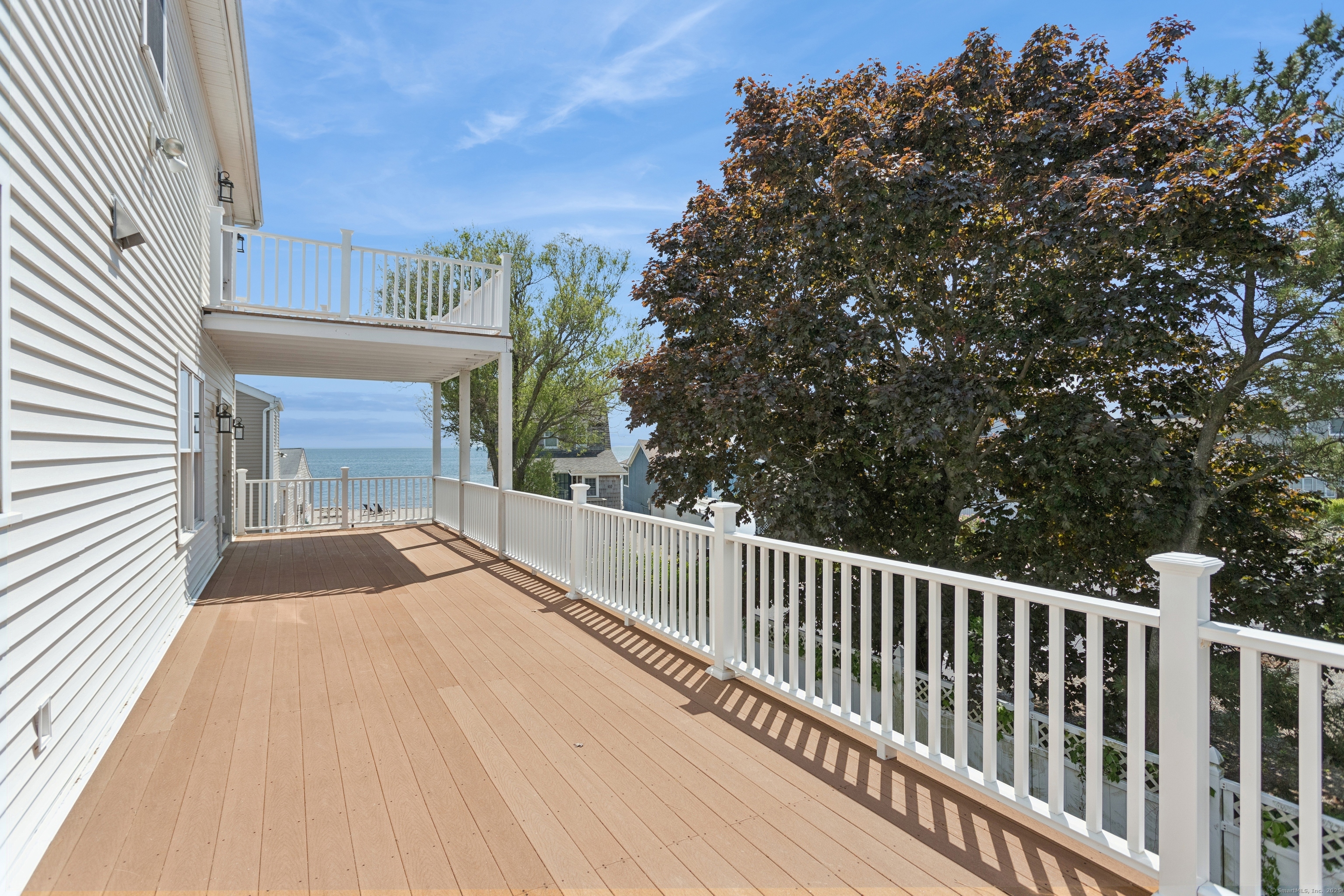 35 Fifth Avenue Property Photo 16