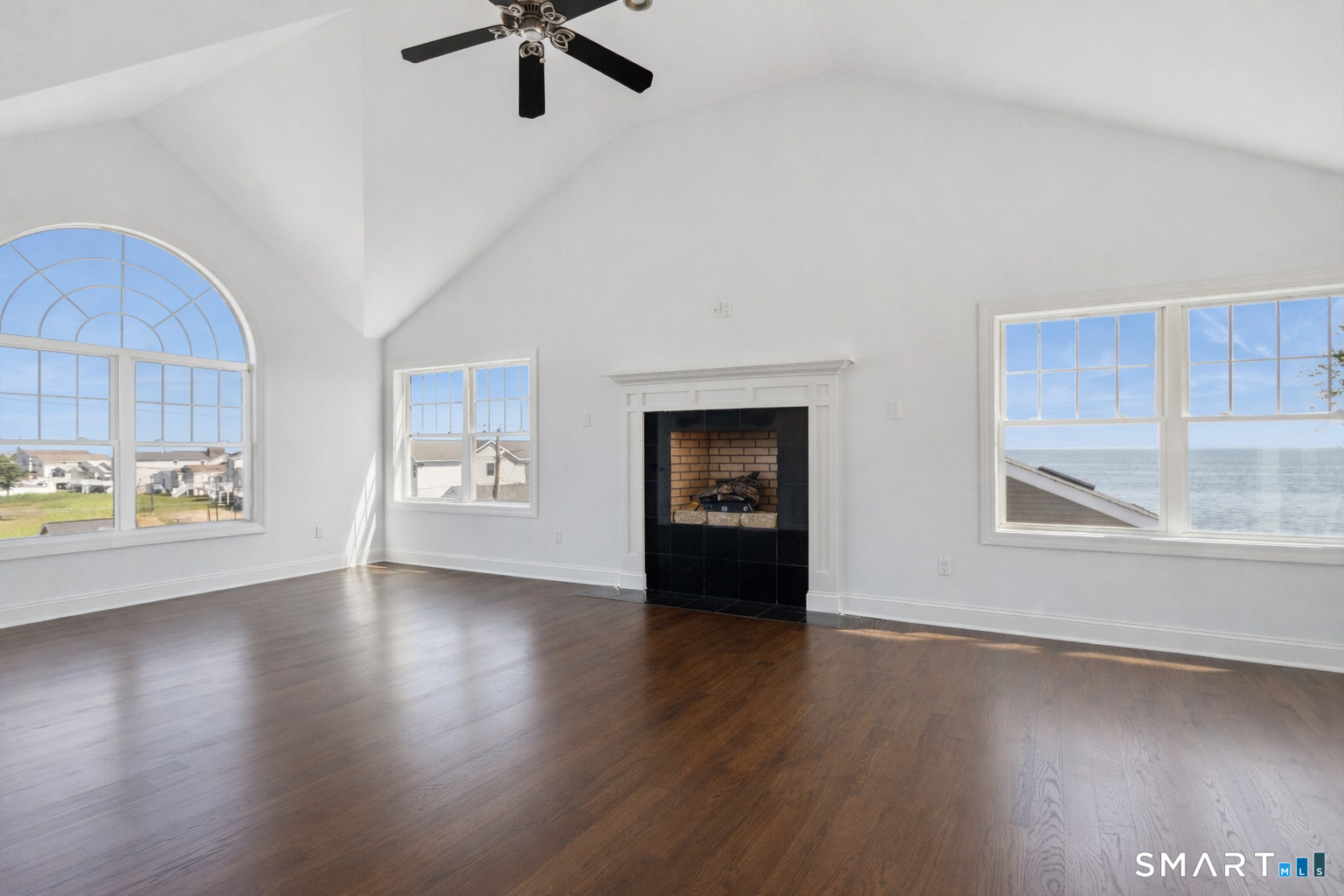 35 Fifth Avenue Property Photo 18