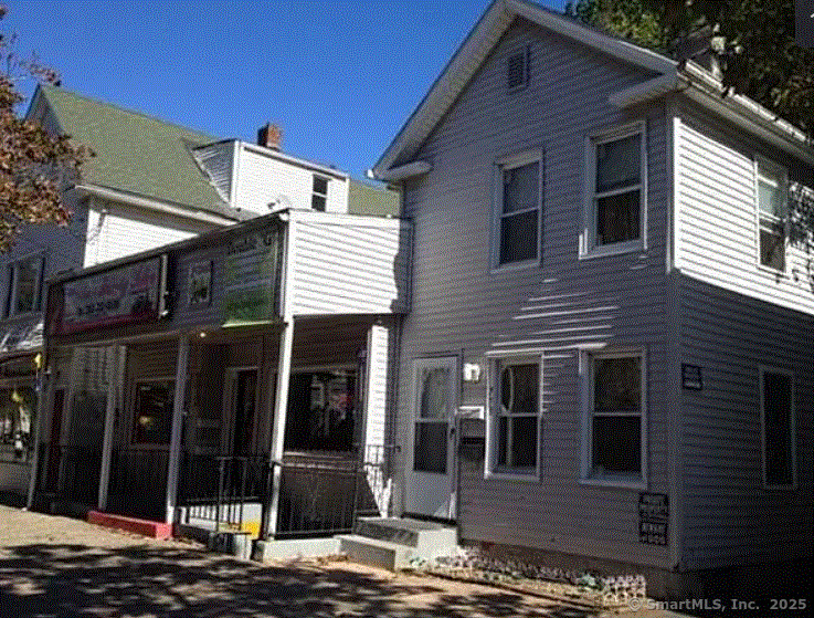 773 Dixwell Avenue Property Photo 1