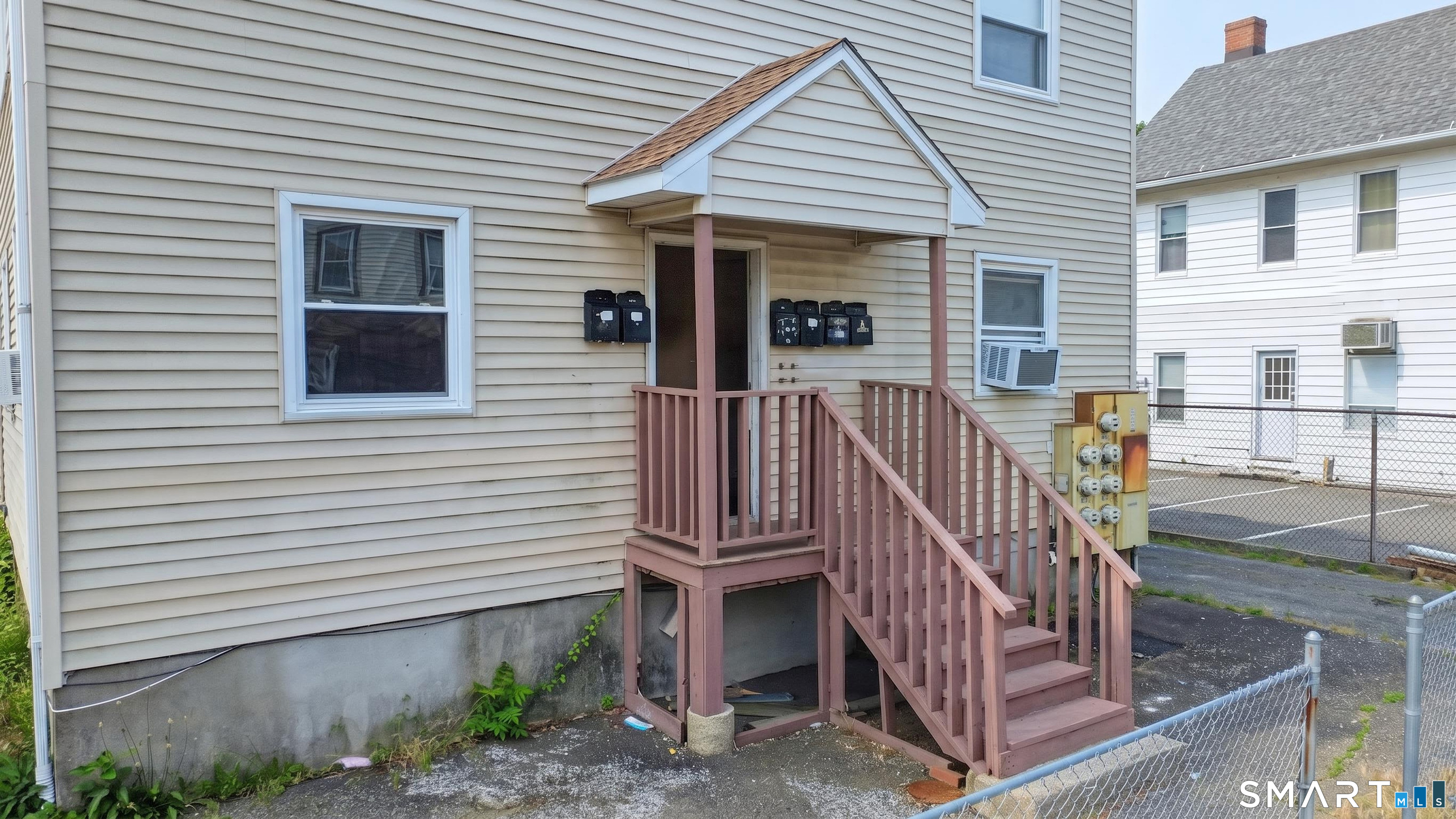 626 Stillman Street Property Photo 4