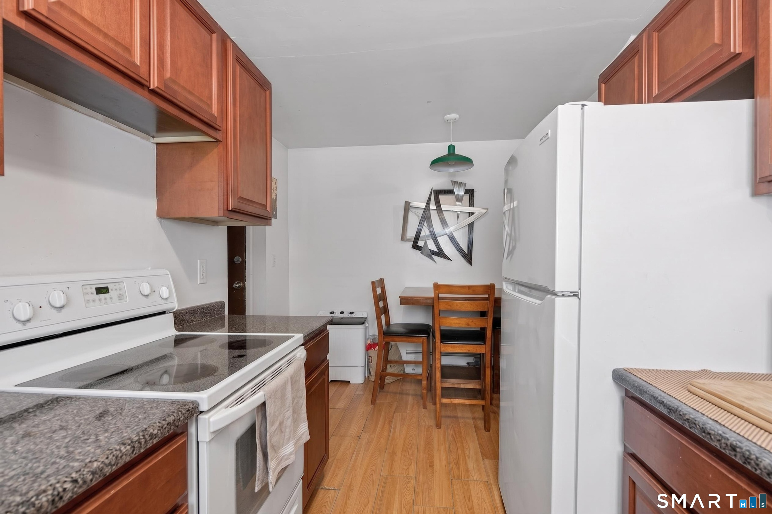 626 Stillman Street Property Photo 9