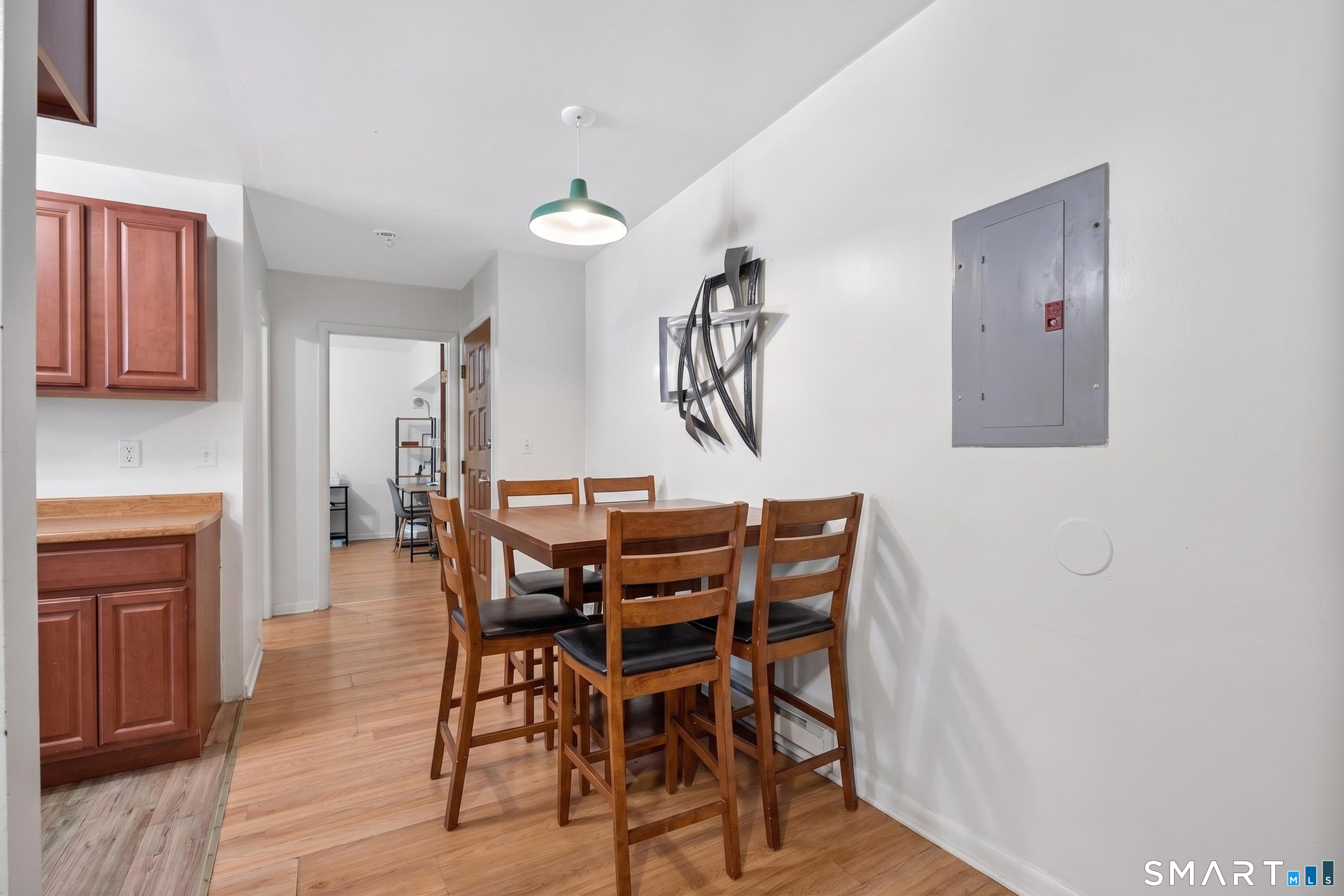 626 Stillman Street Property Photo 10