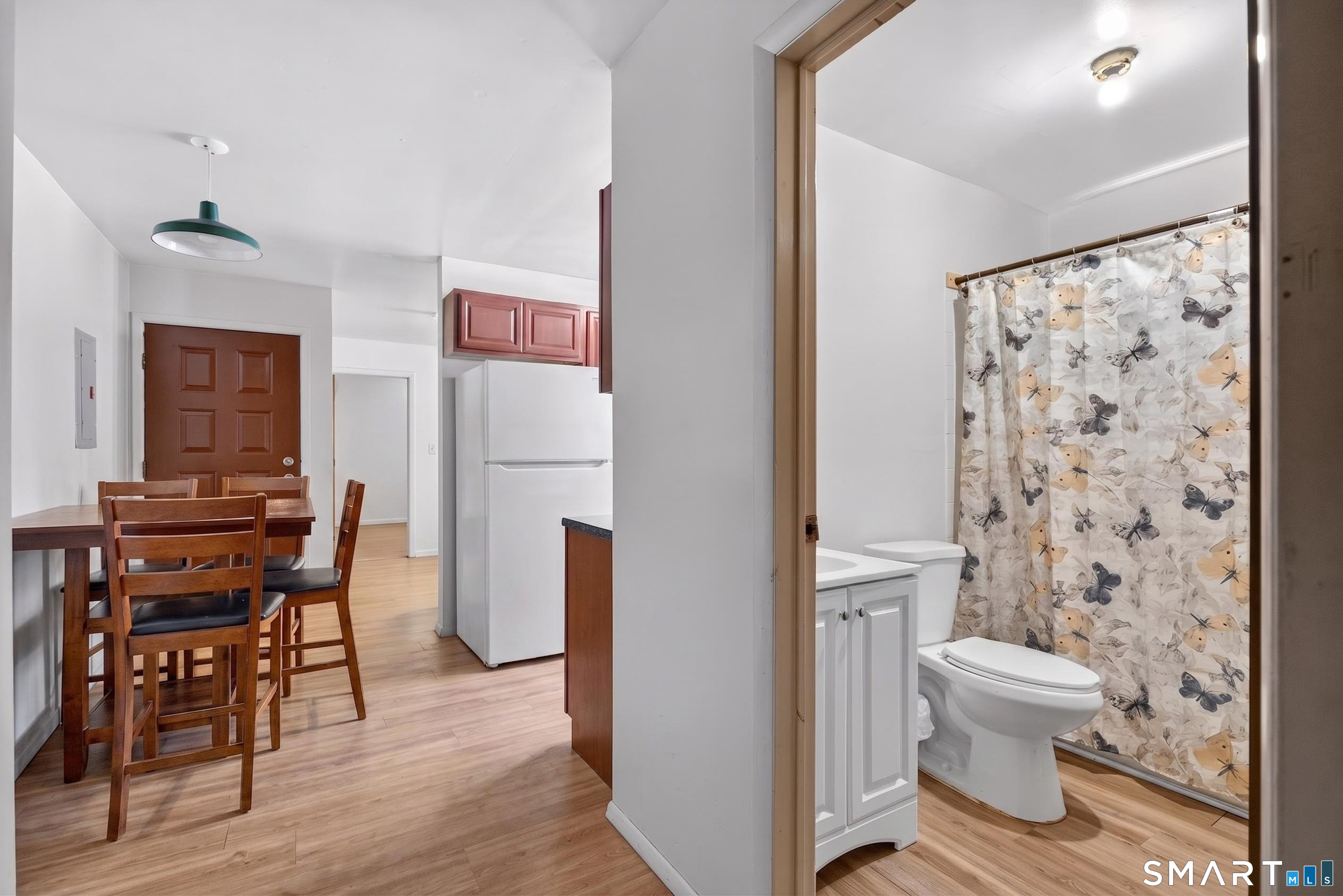626 Stillman Street Property Photo 11