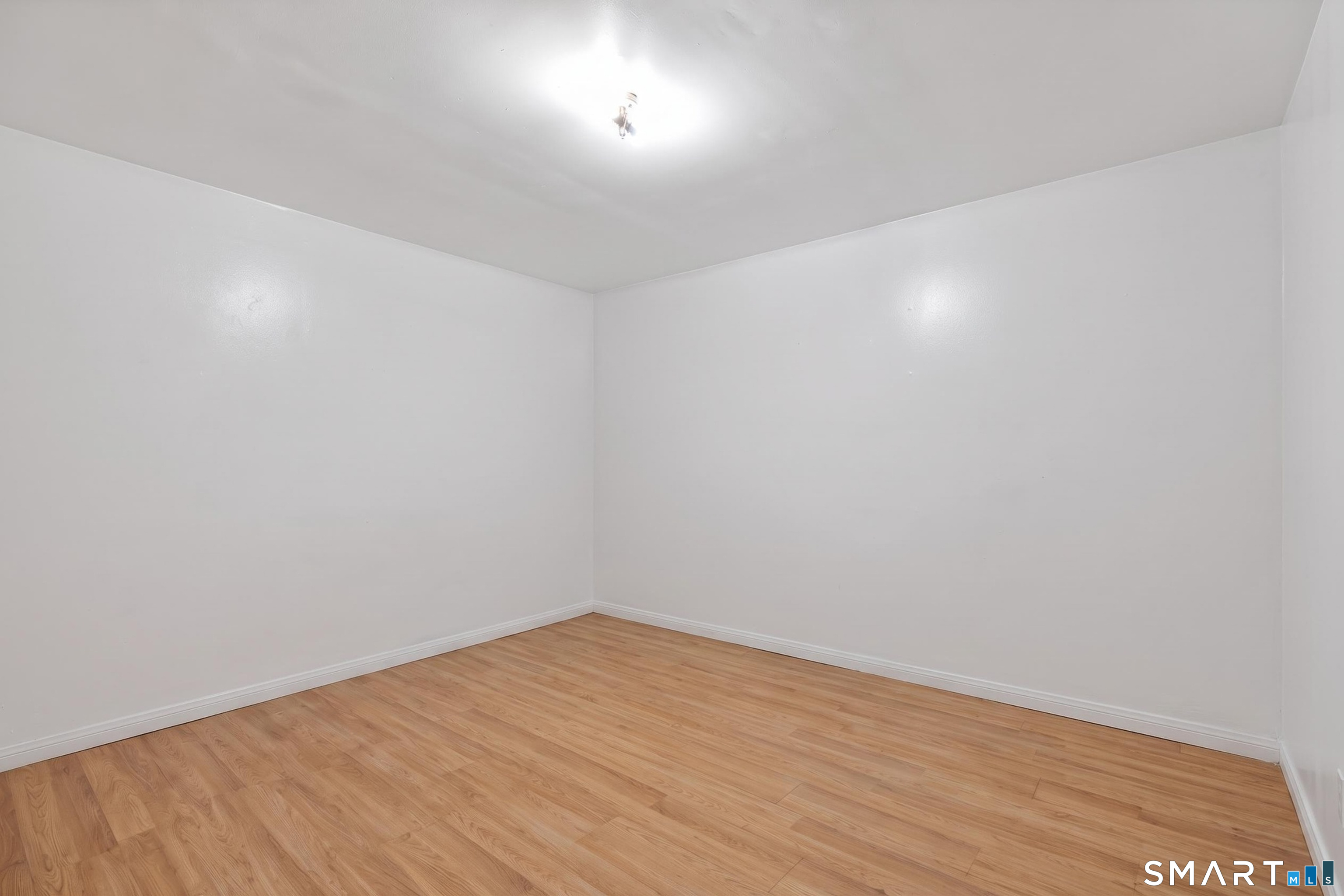 626 Stillman Street Property Photo 12