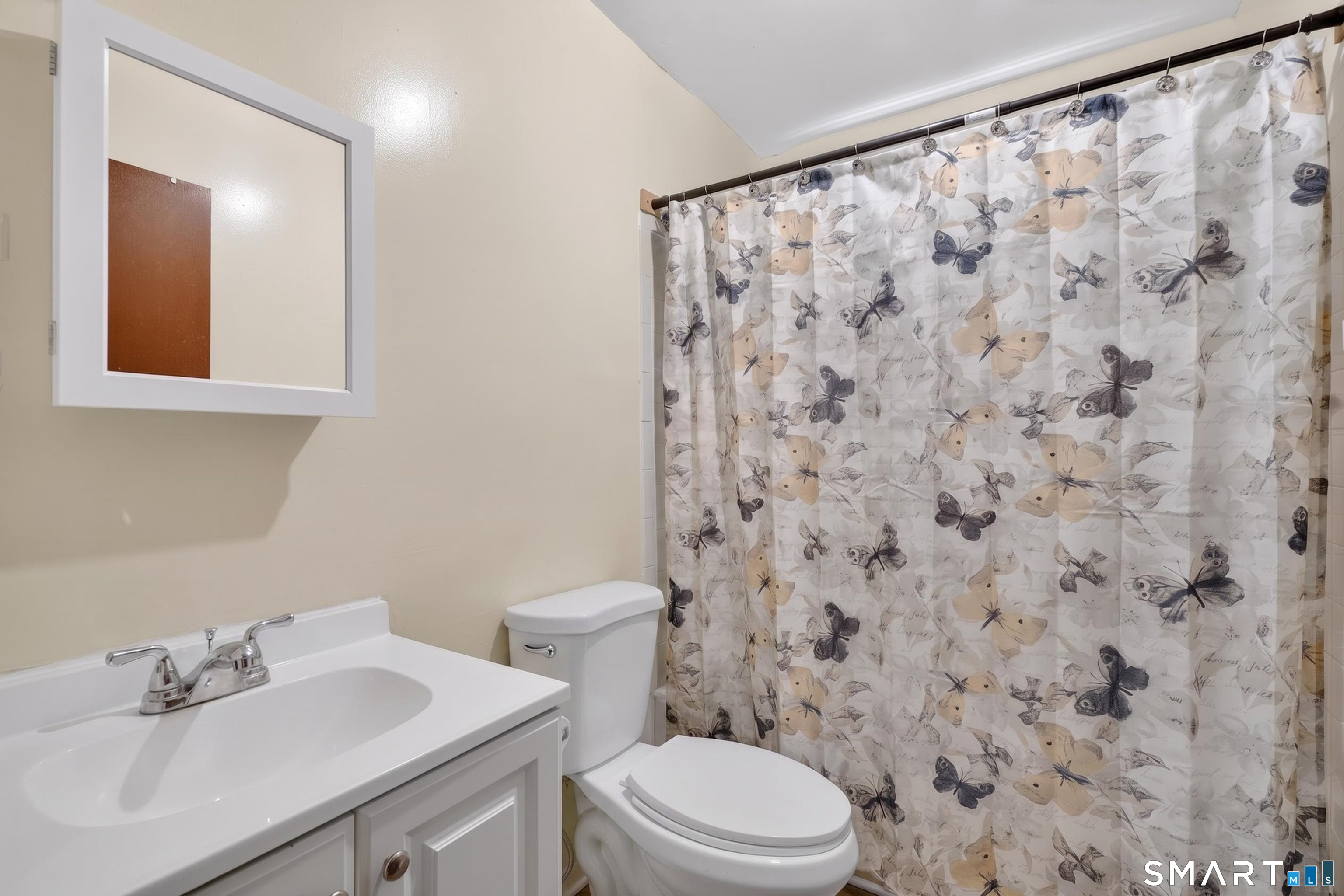 626 Stillman Street Property Photo 13
