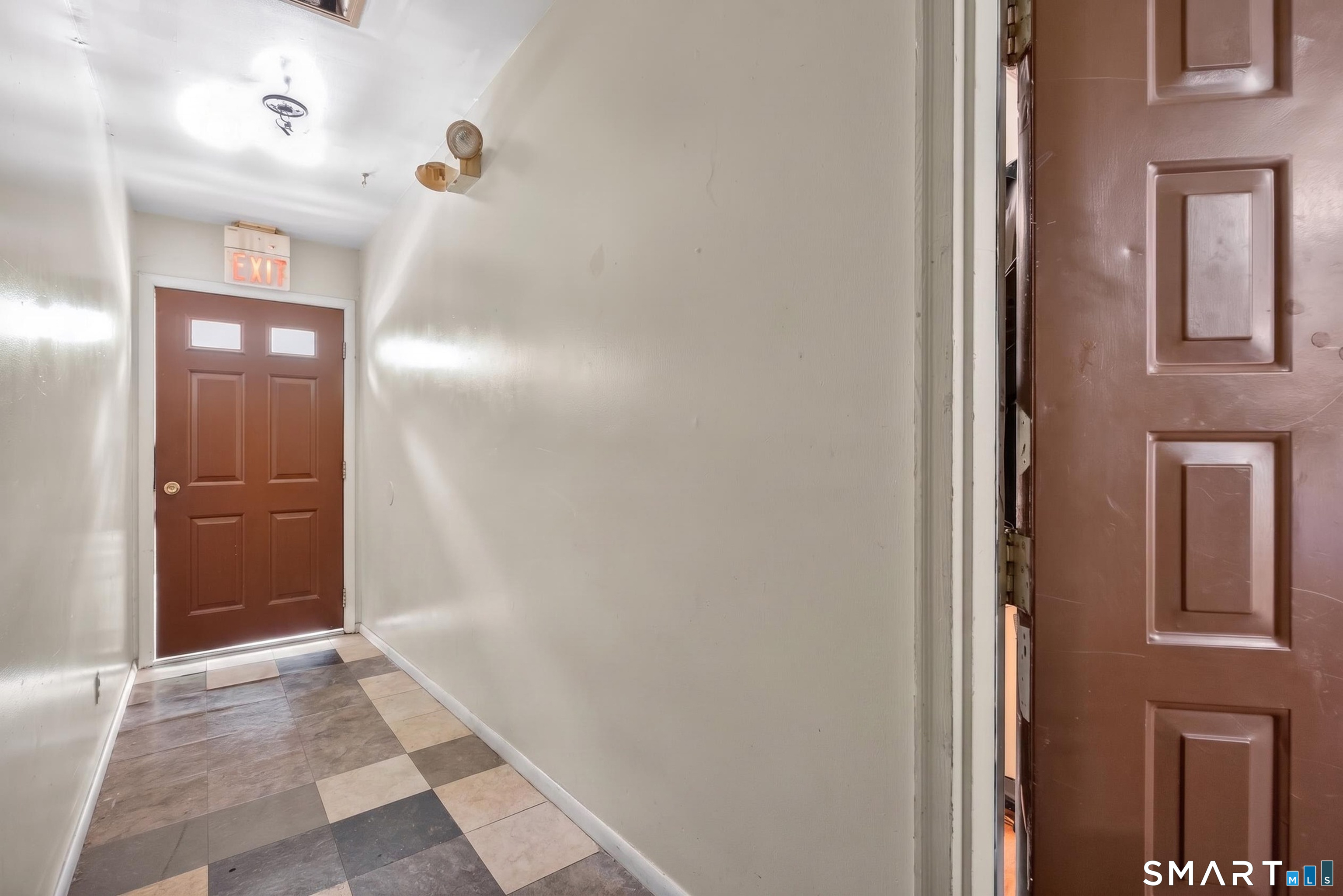 626 Stillman Street Property Photo 19