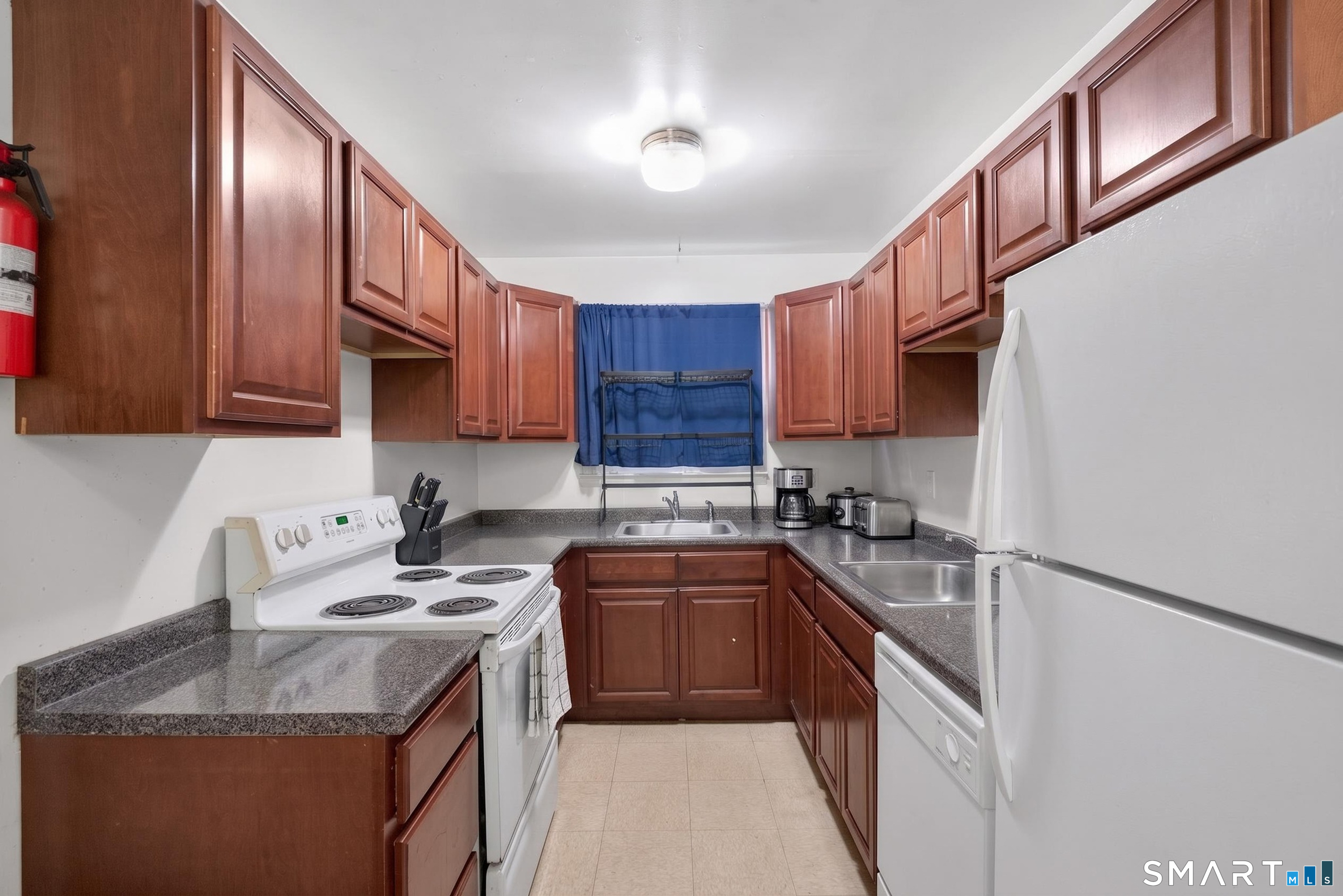 626 Stillman Street Property Photo 20