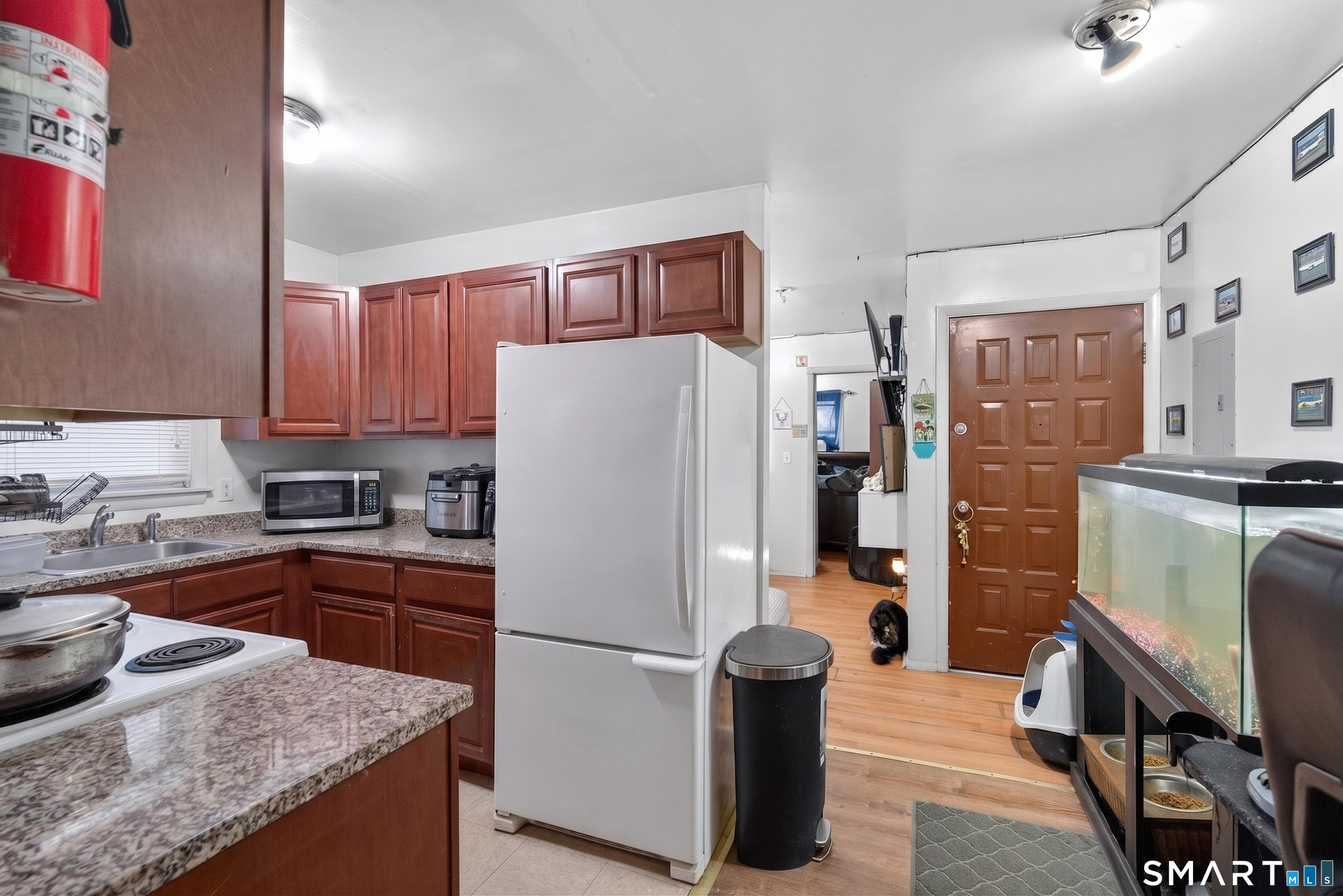 626 Stillman Street Property Photo 21