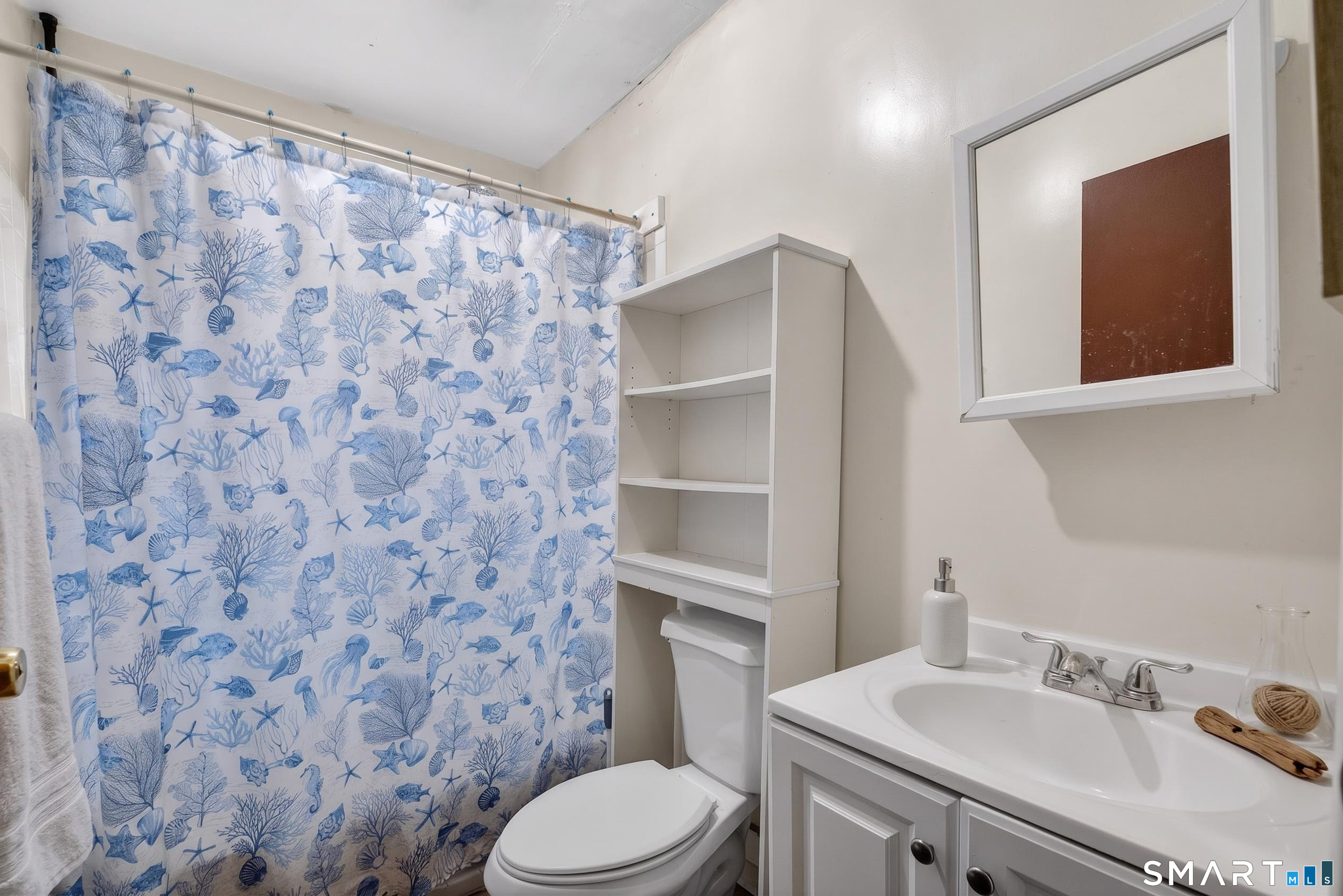 626 Stillman Street Property Photo 24