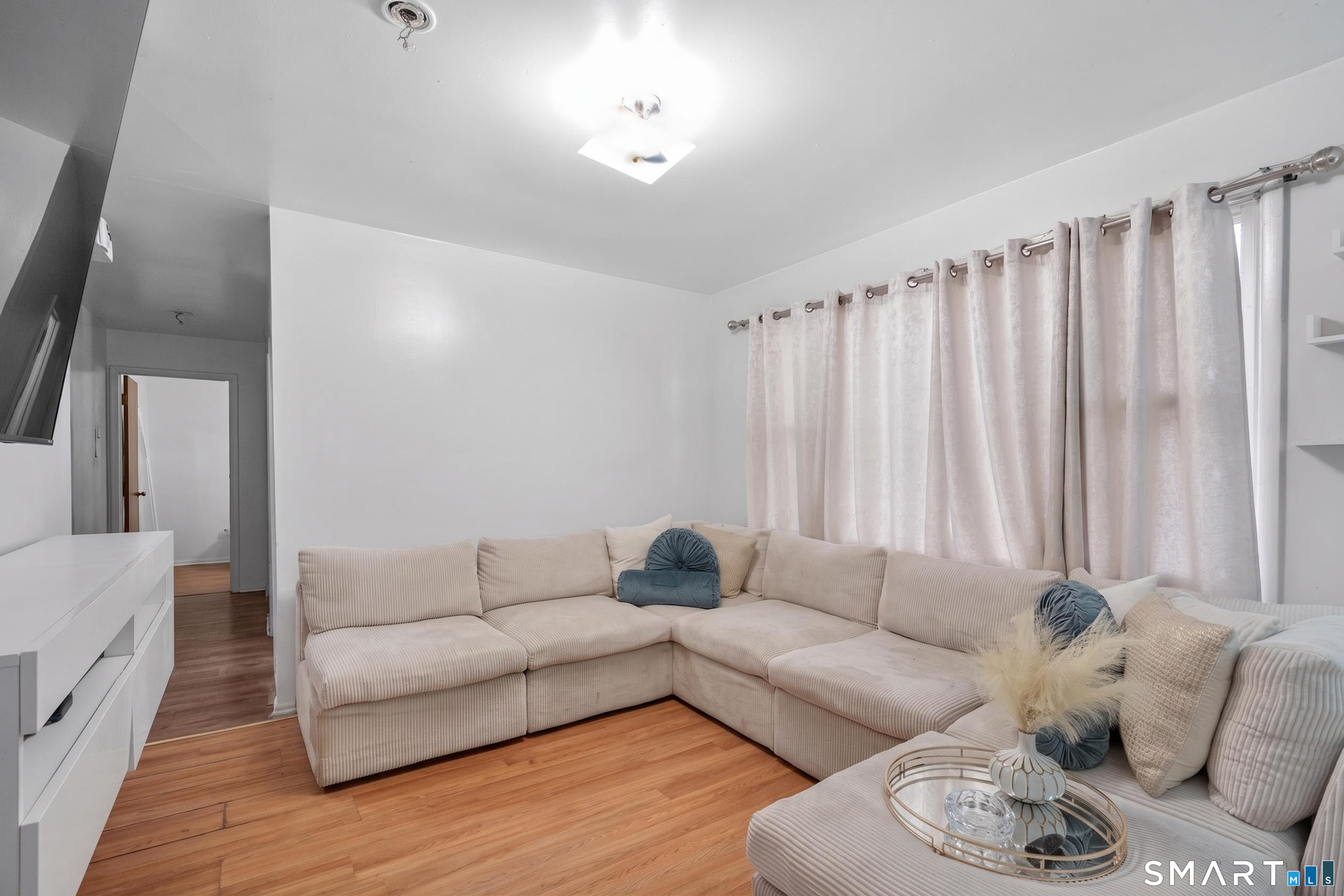 626 Stillman Street Property Photo 26
