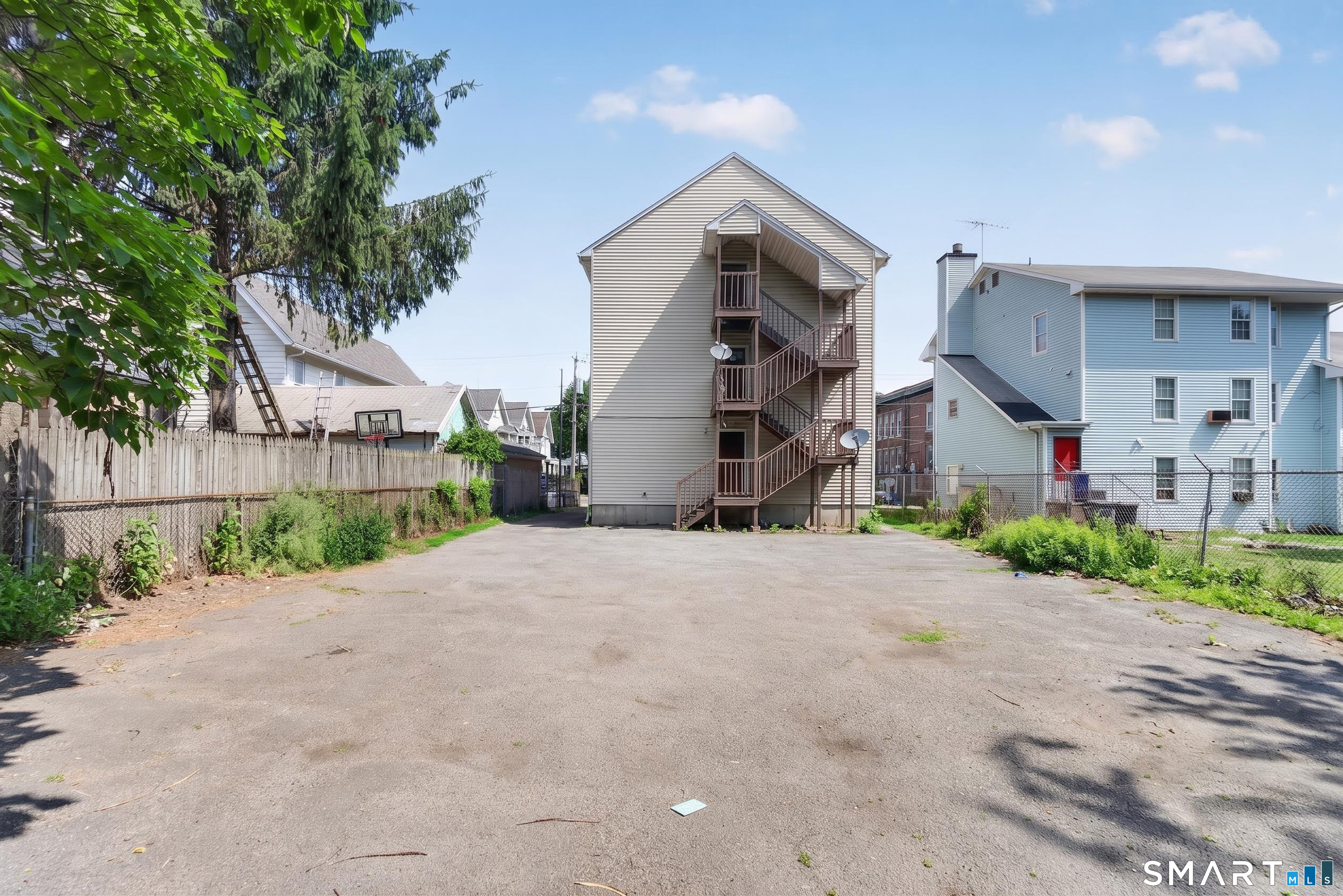 626 Stillman Street Property Photo 30