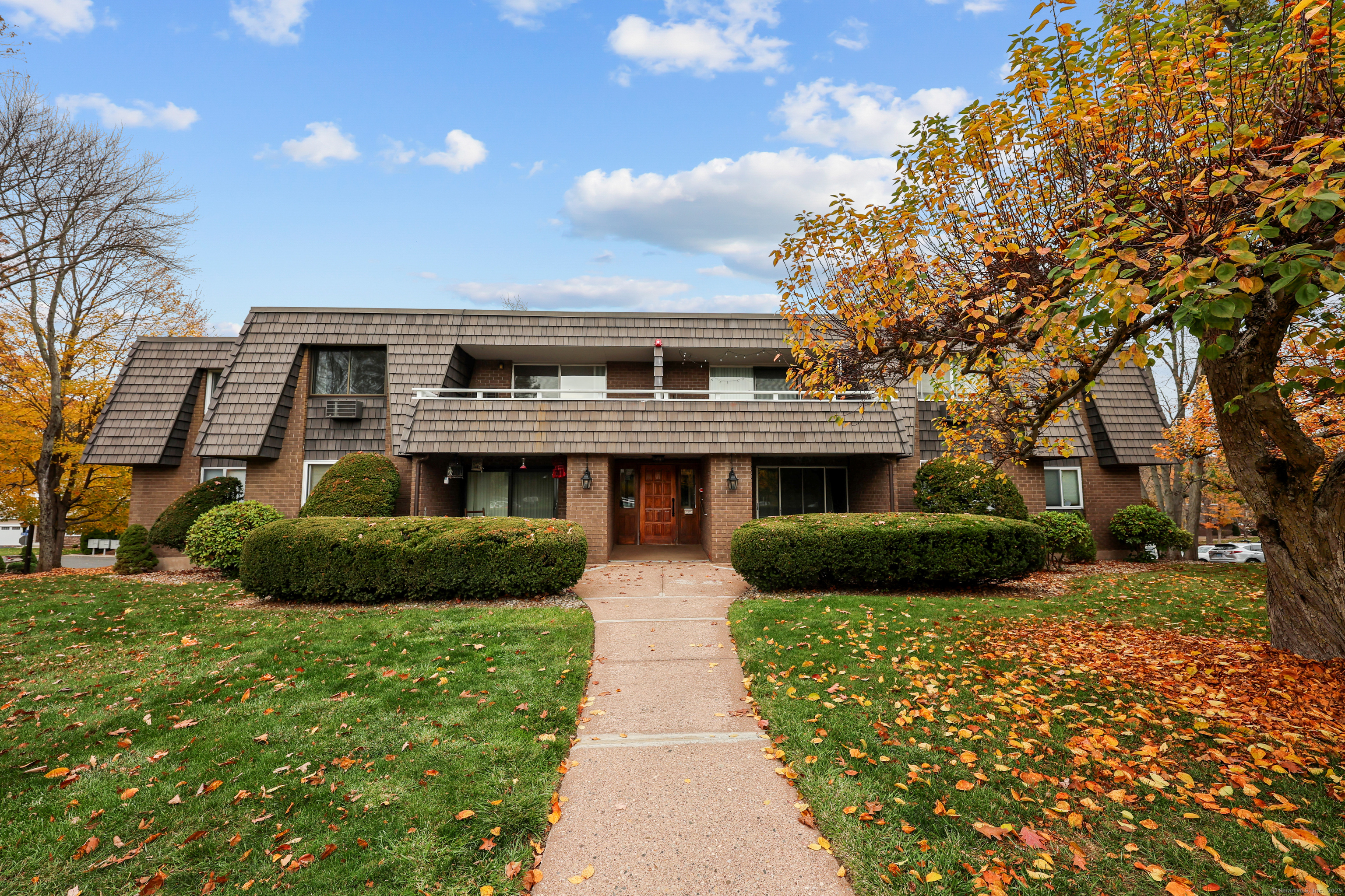 60 Rambling Brook Apt C8 Lane Property Photo 1