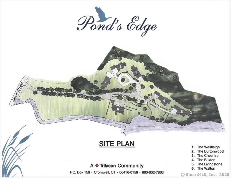 5 Waterside Way Property Photo 6