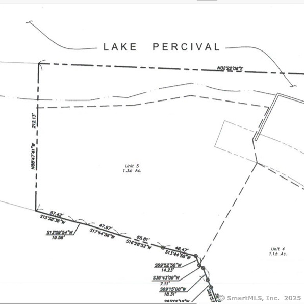 5 Waterside Way Property Photo 7