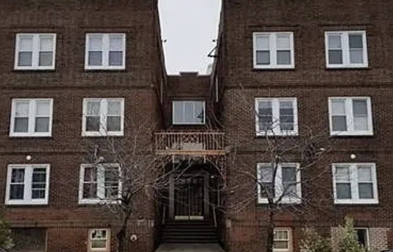 240 William 2A Street Property Photo 1