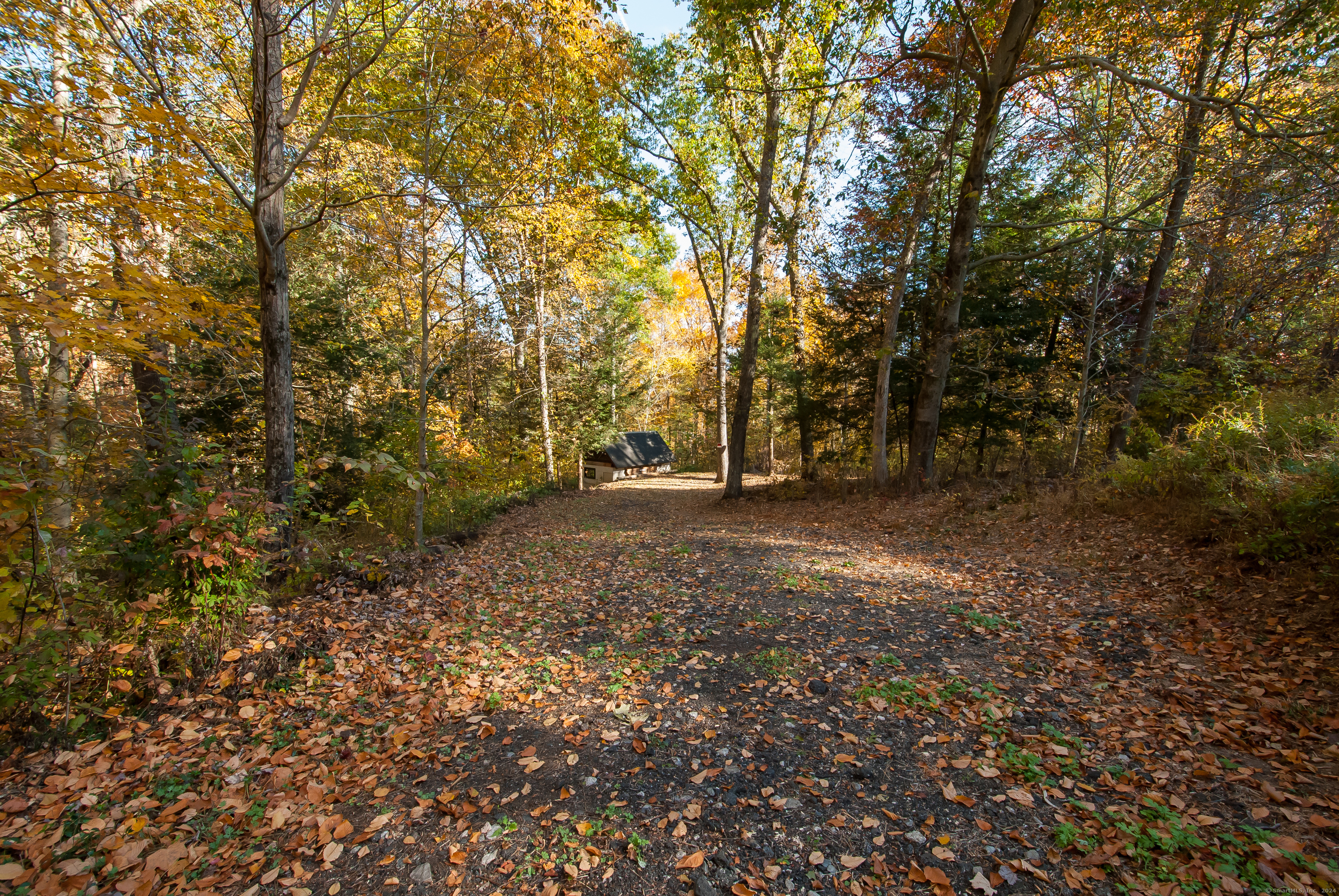 600 Berkshire Road Property Photo 1