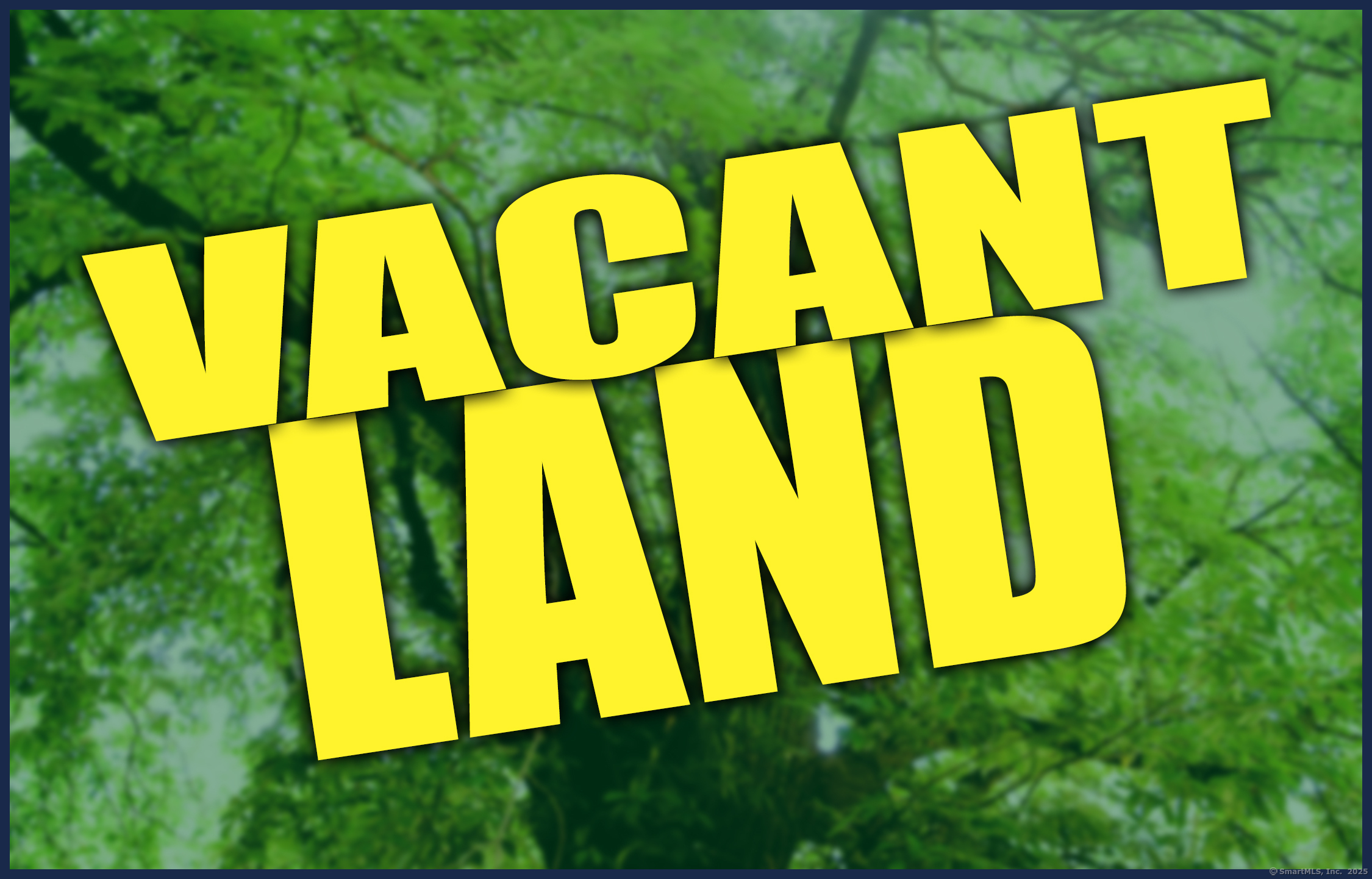 Corey Road Property Photo 1