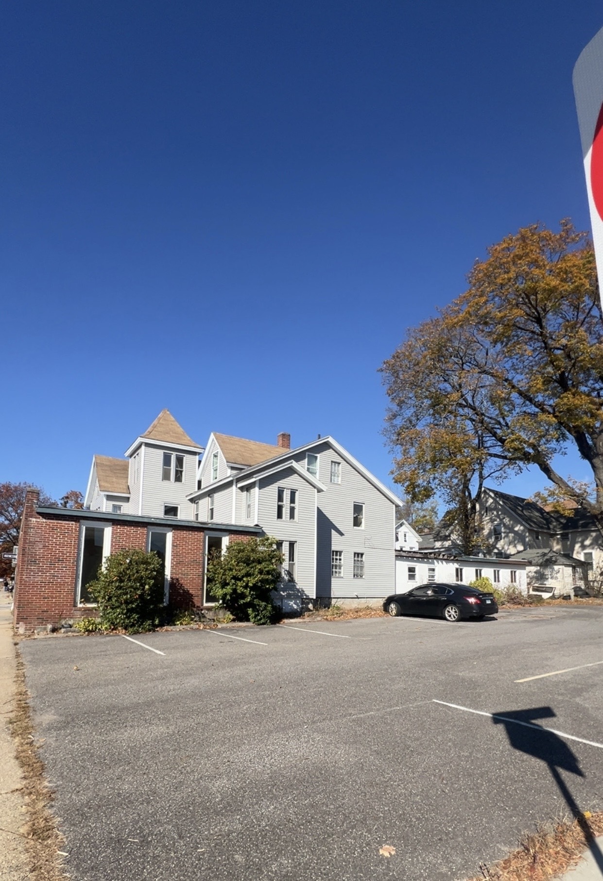 129 Valley Street Property Photo 2