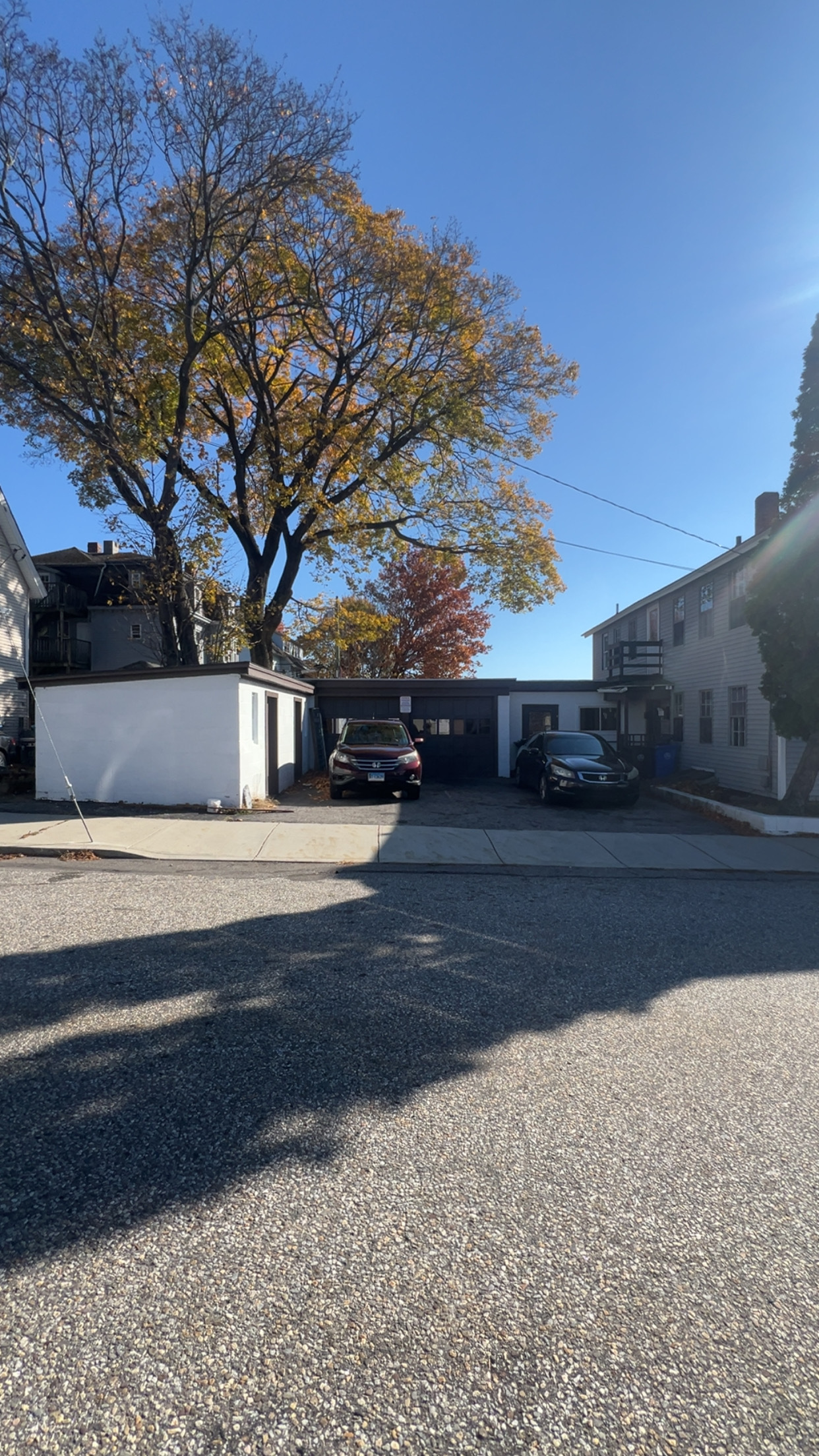 129 Valley Street Property Photo 4