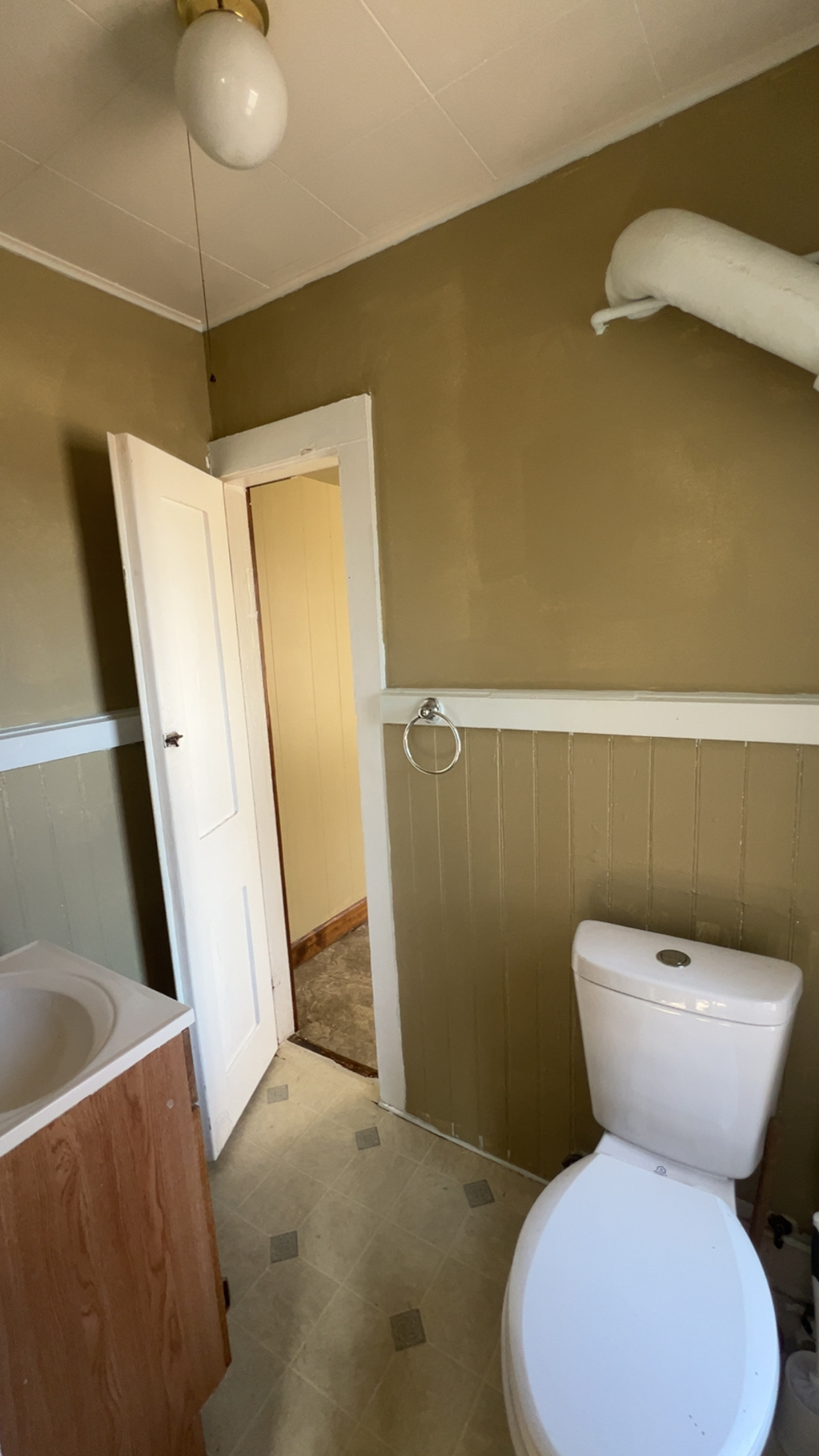 129 Valley Street Property Photo 7