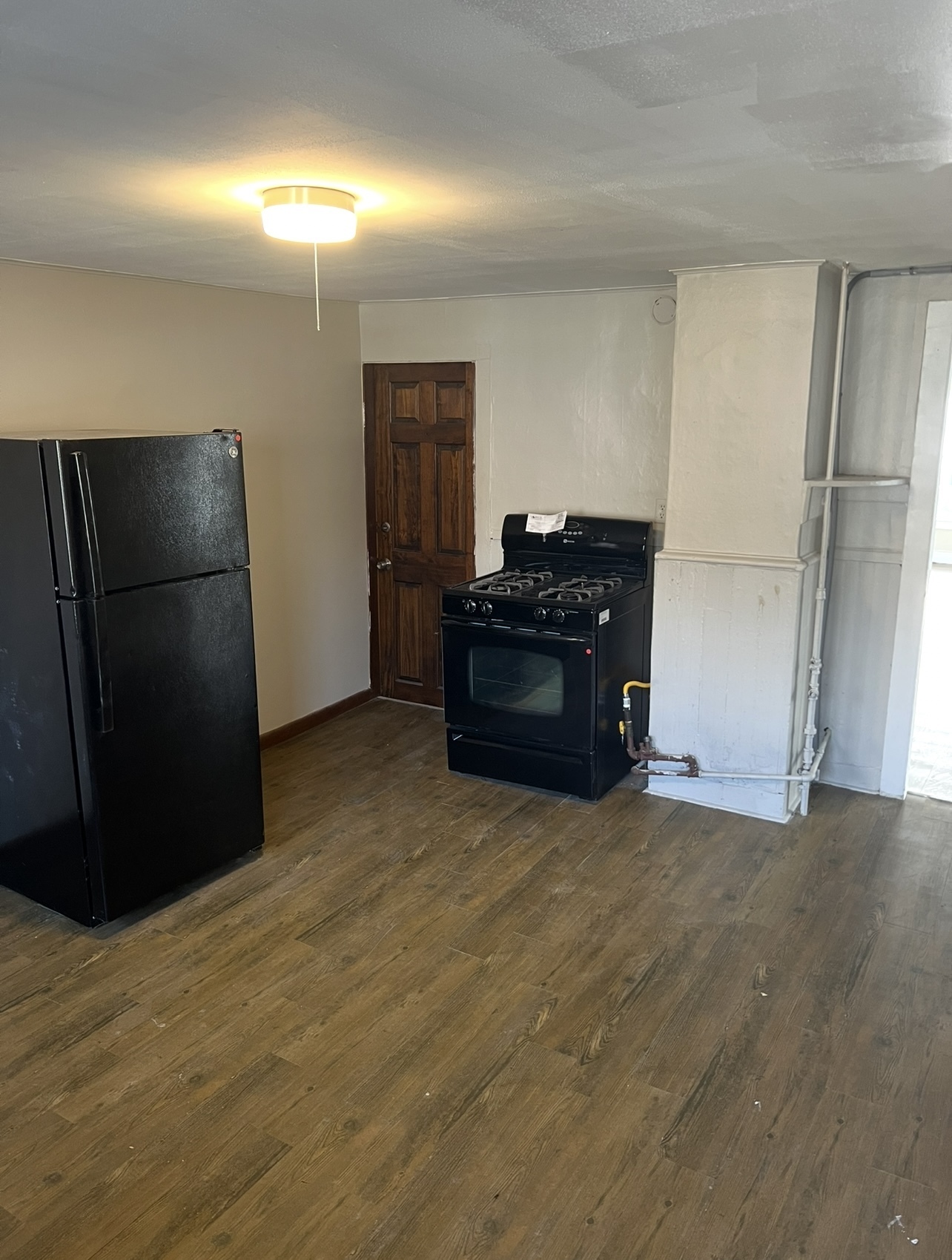 129 Valley Street Property Photo 11