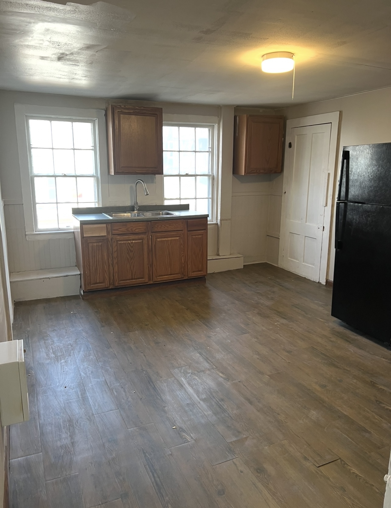 129 Valley Street Property Photo 12