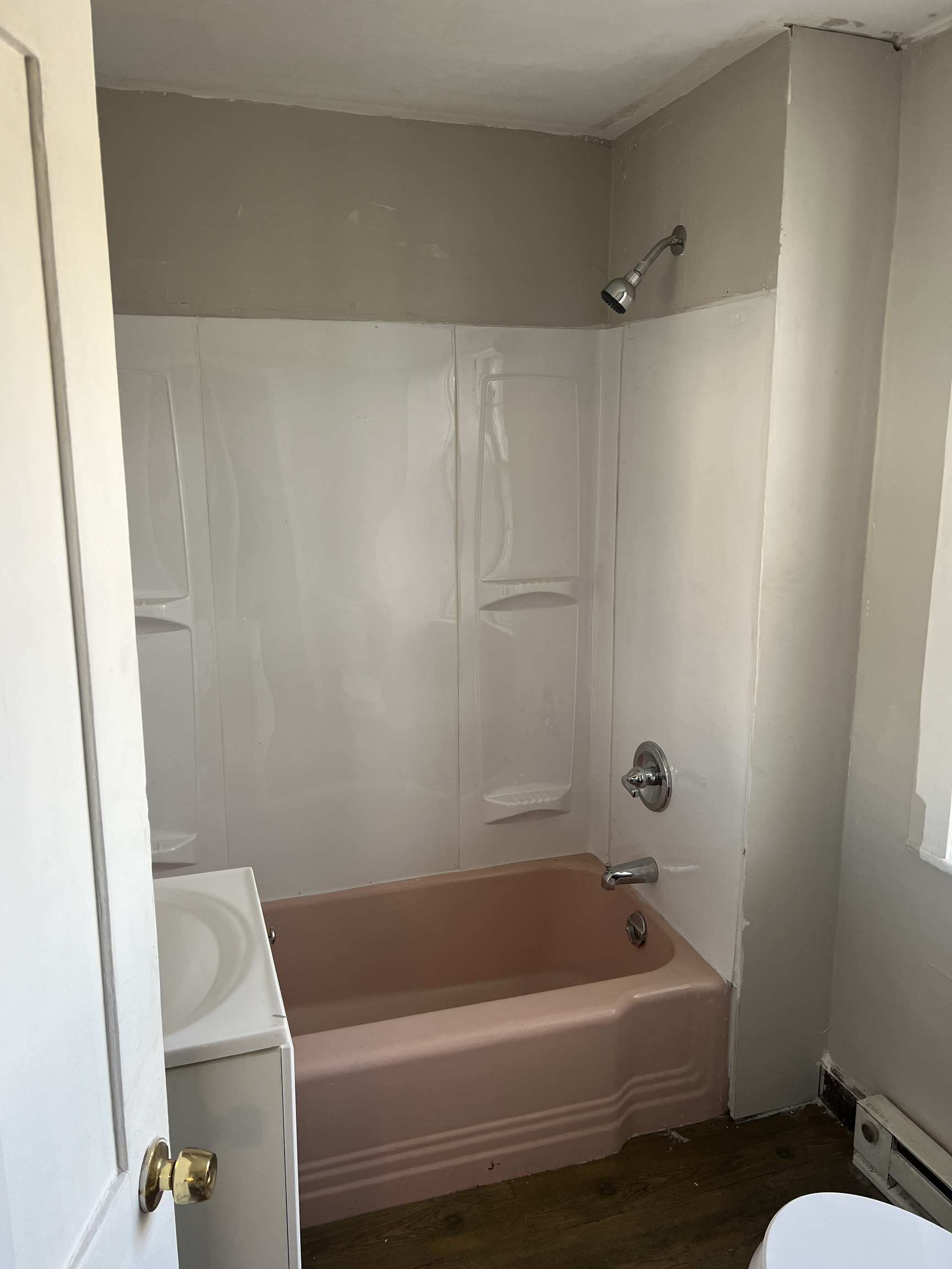 129 Valley Street Property Photo 13