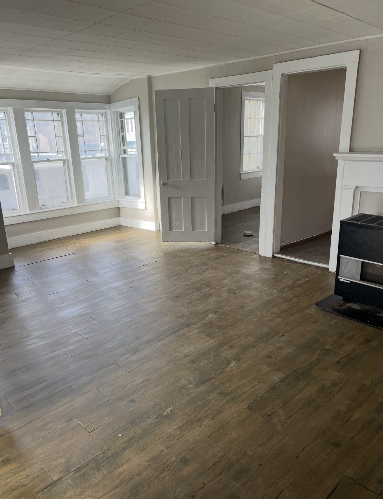 129 Valley Street Property Photo 14