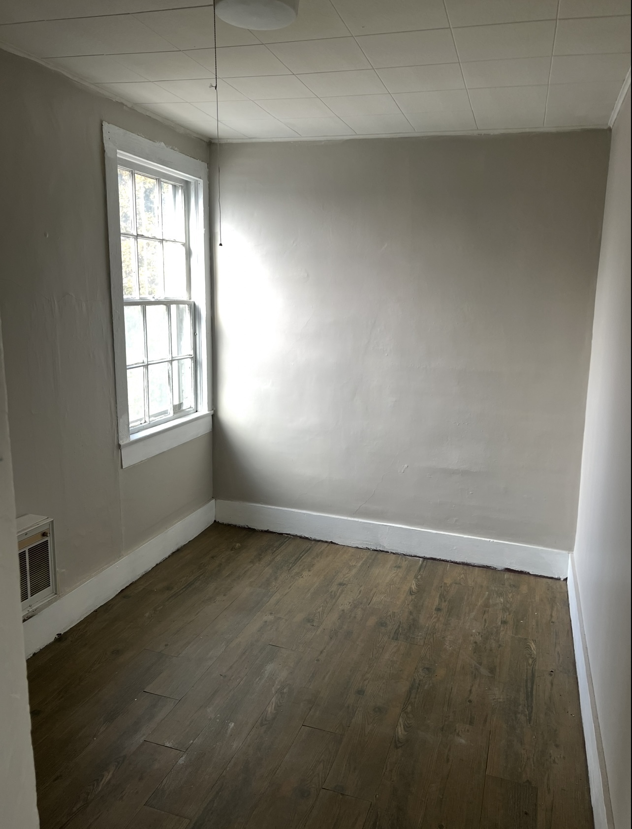 129 Valley Street Property Photo 16